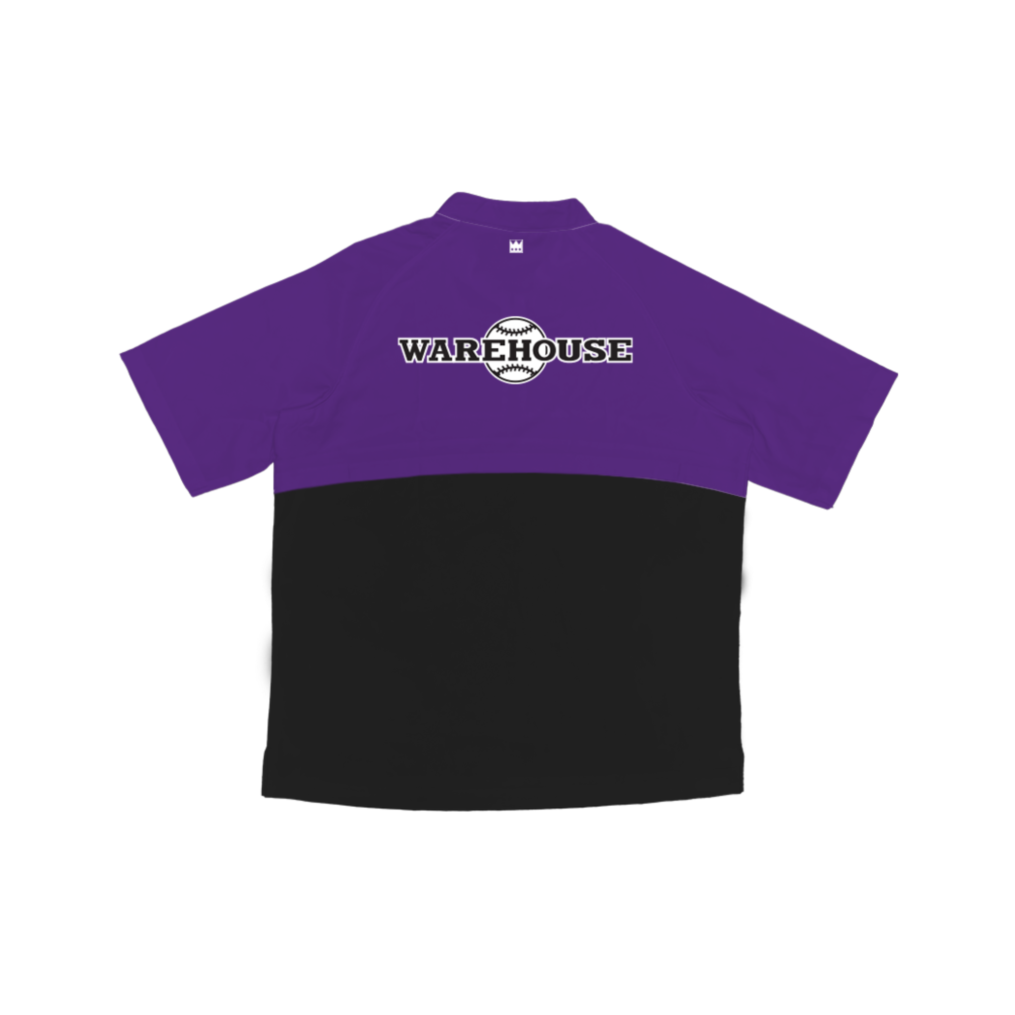 Sean Project (90).png