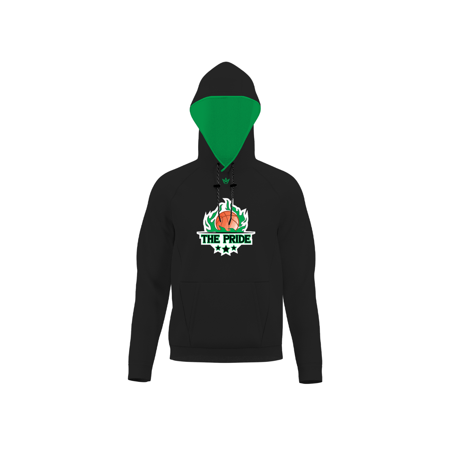 Jen's Store Builder (17).png