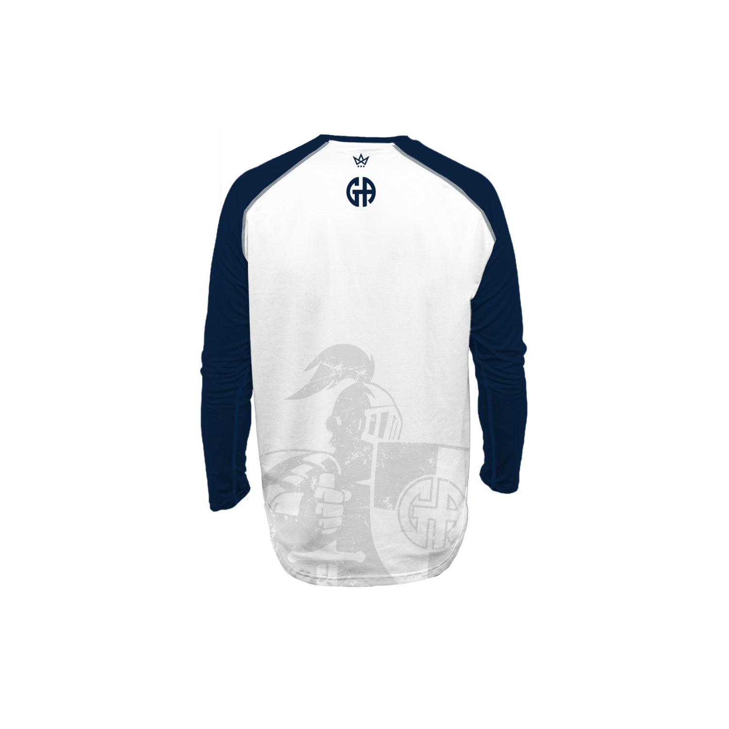 Copy of Jen's Store Builder (34).png