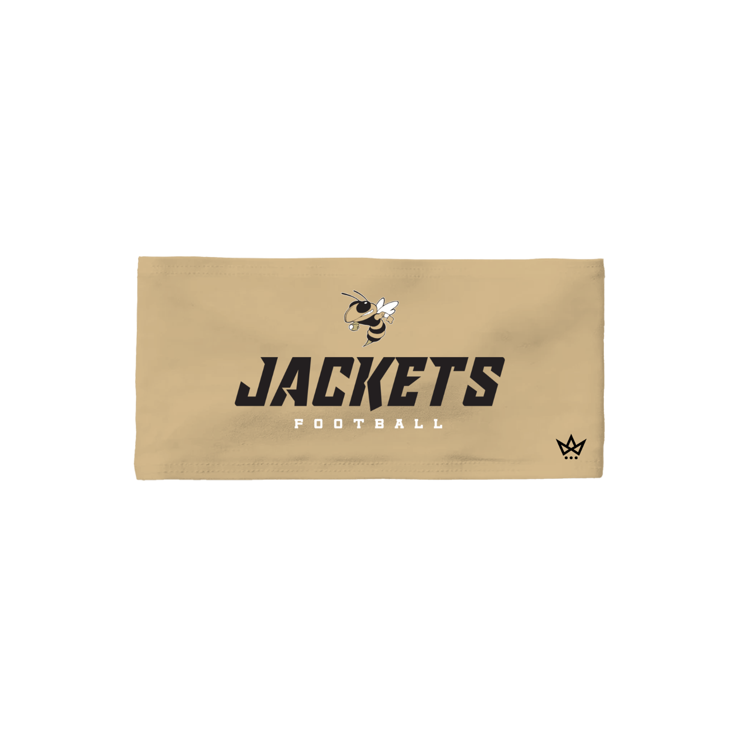 Jen's Store Builder (98).png