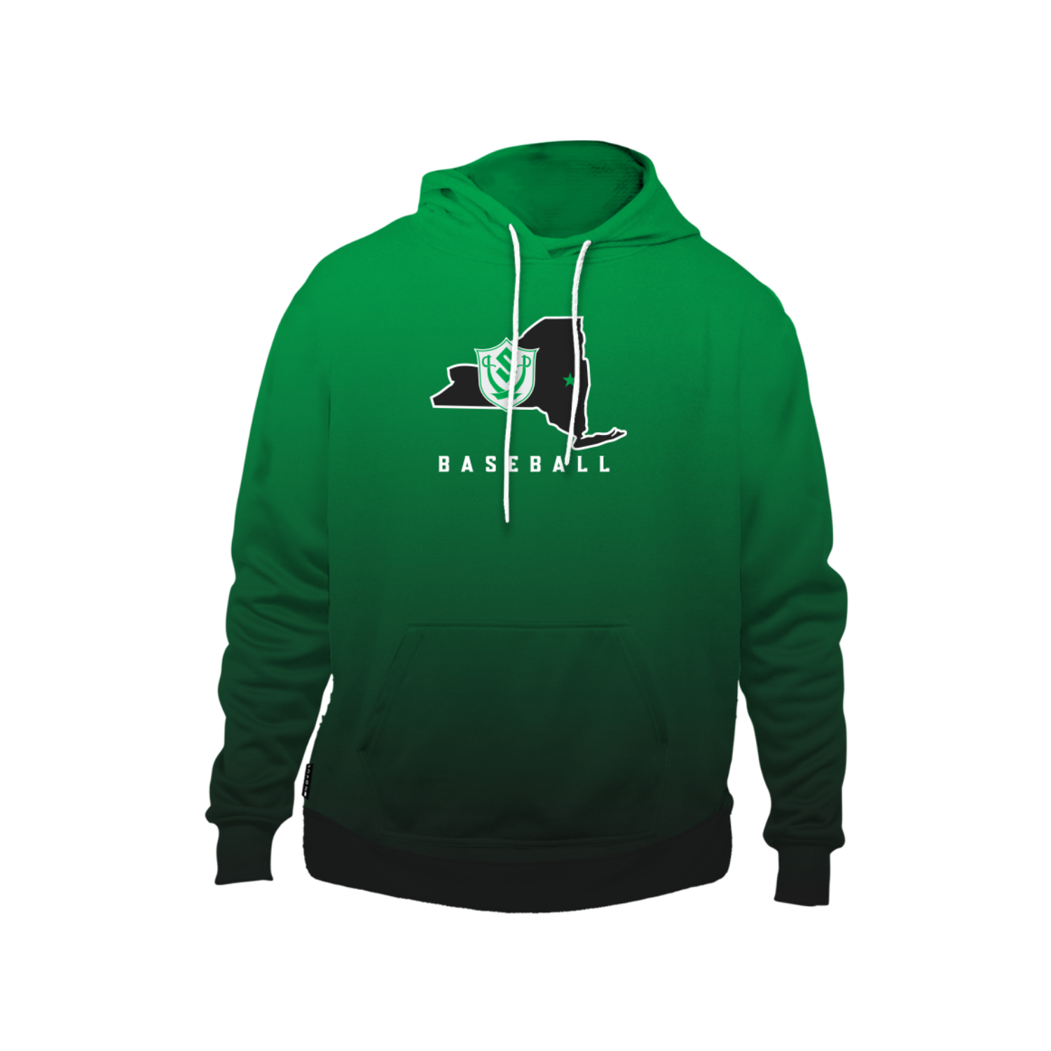 Christians Store Builder - 2026-03-10T162724.775.png