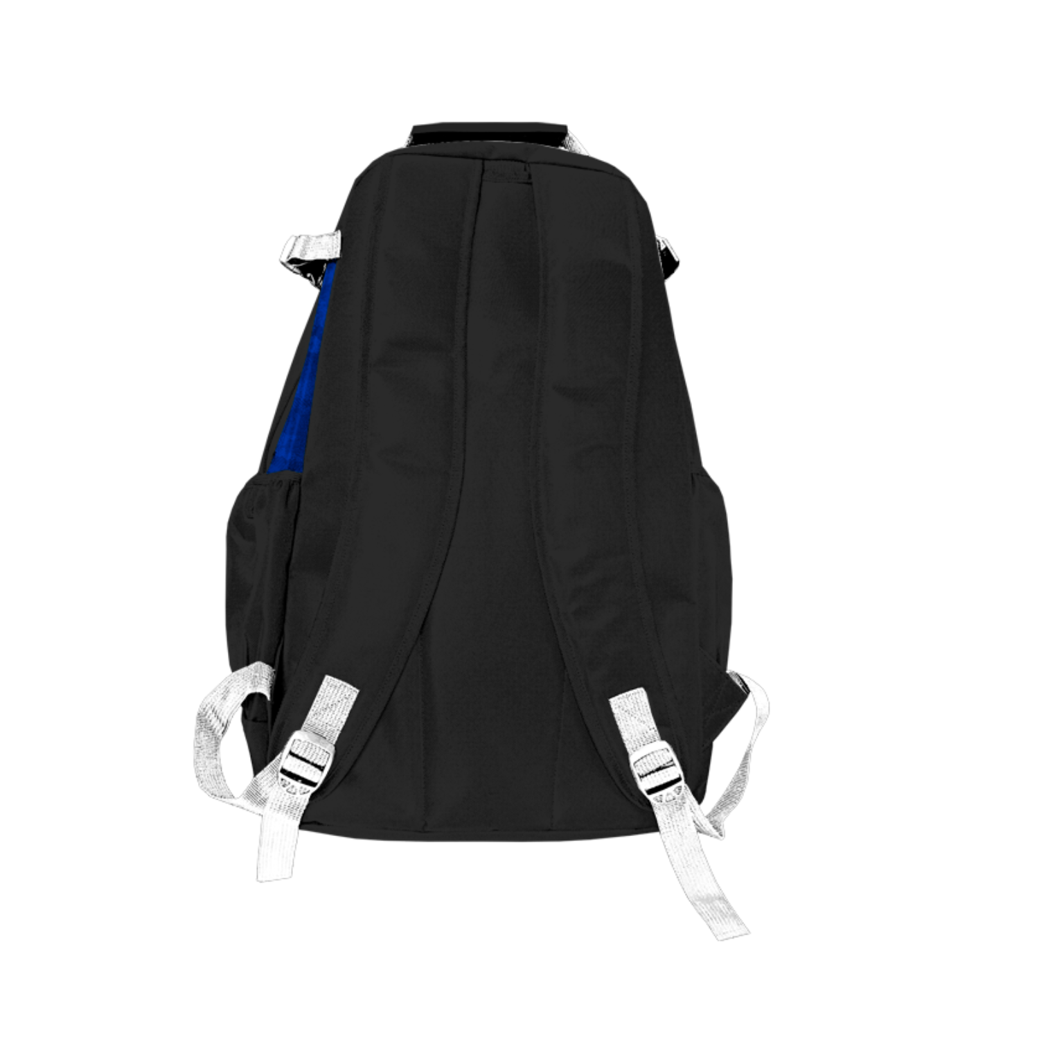 Copy of Andrew's Store Builder - 2026-10-16T132148.845.png
