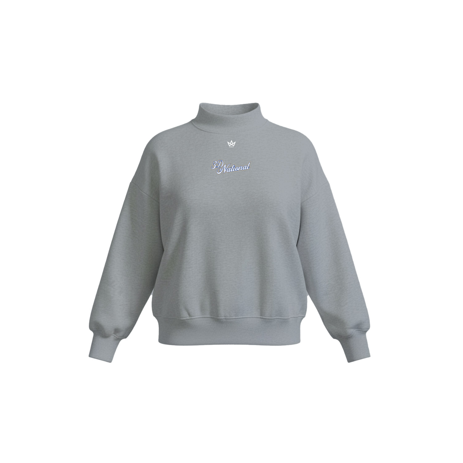 Chris's Store Builder.png