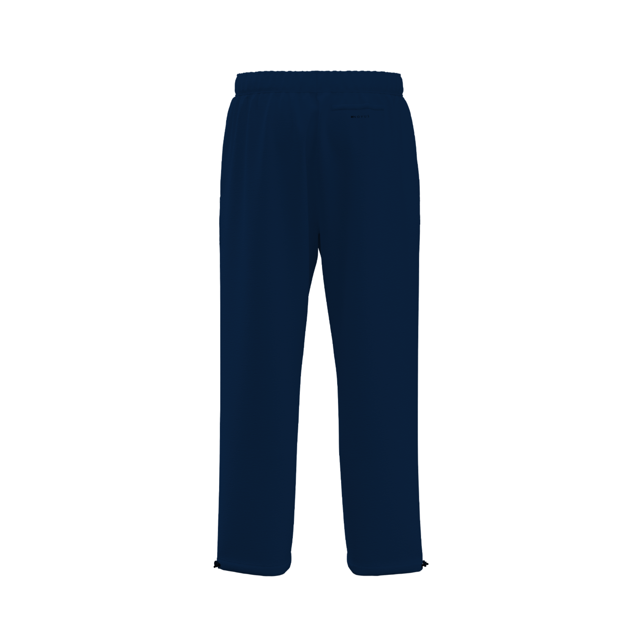 Sean Project - 2026-04-22T155240.986.png