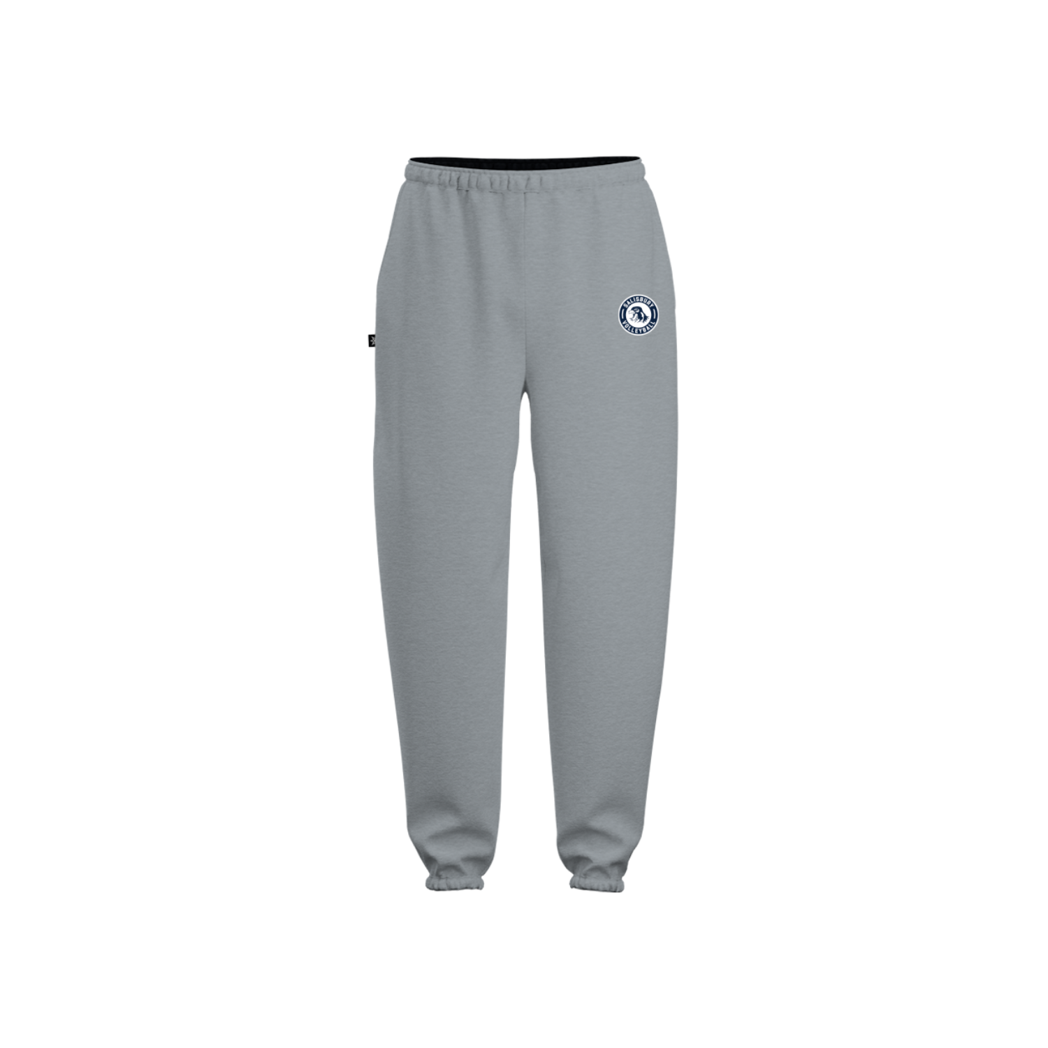 SALISBURY VOLLEYBALL SUB PERFORMANCE FLEECE JOGGERS