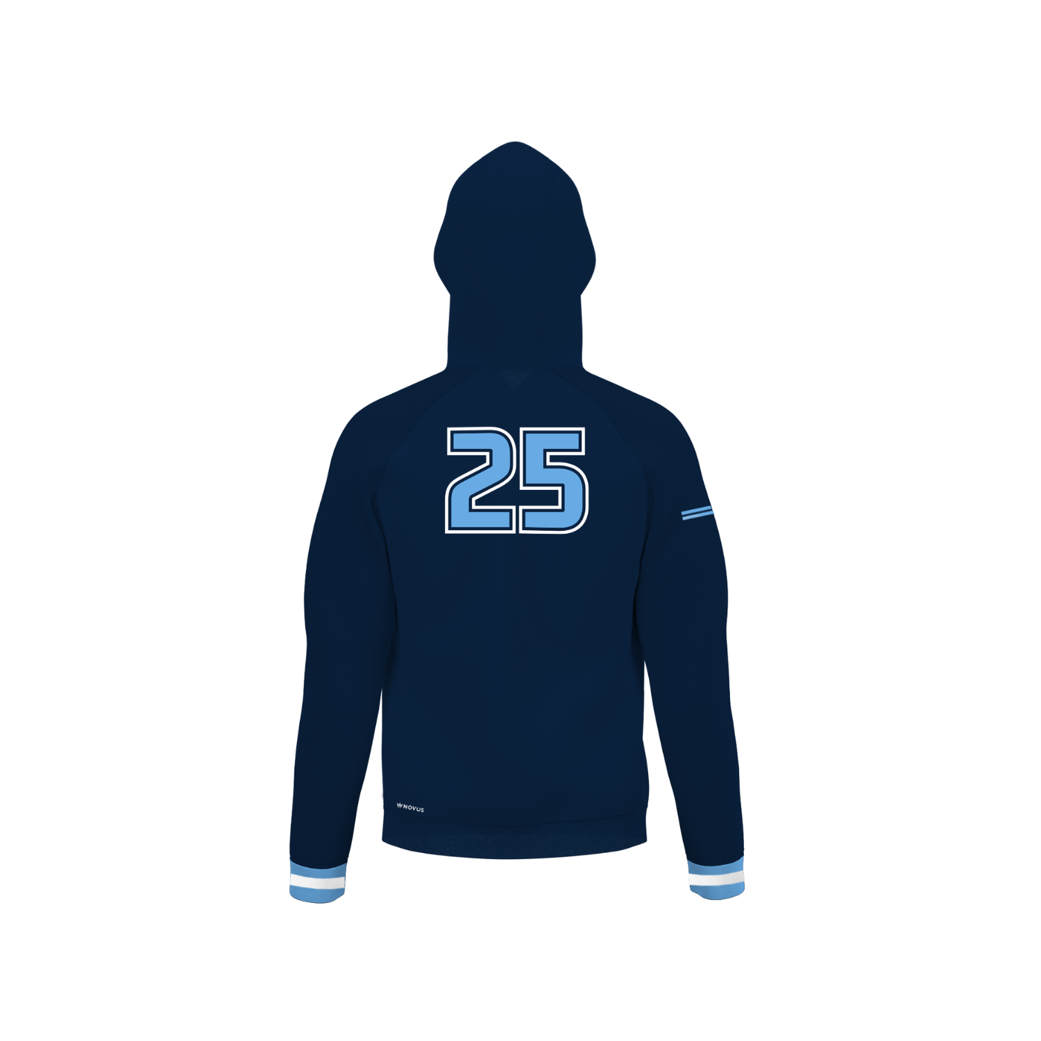 Chris's Store Builder (29).png