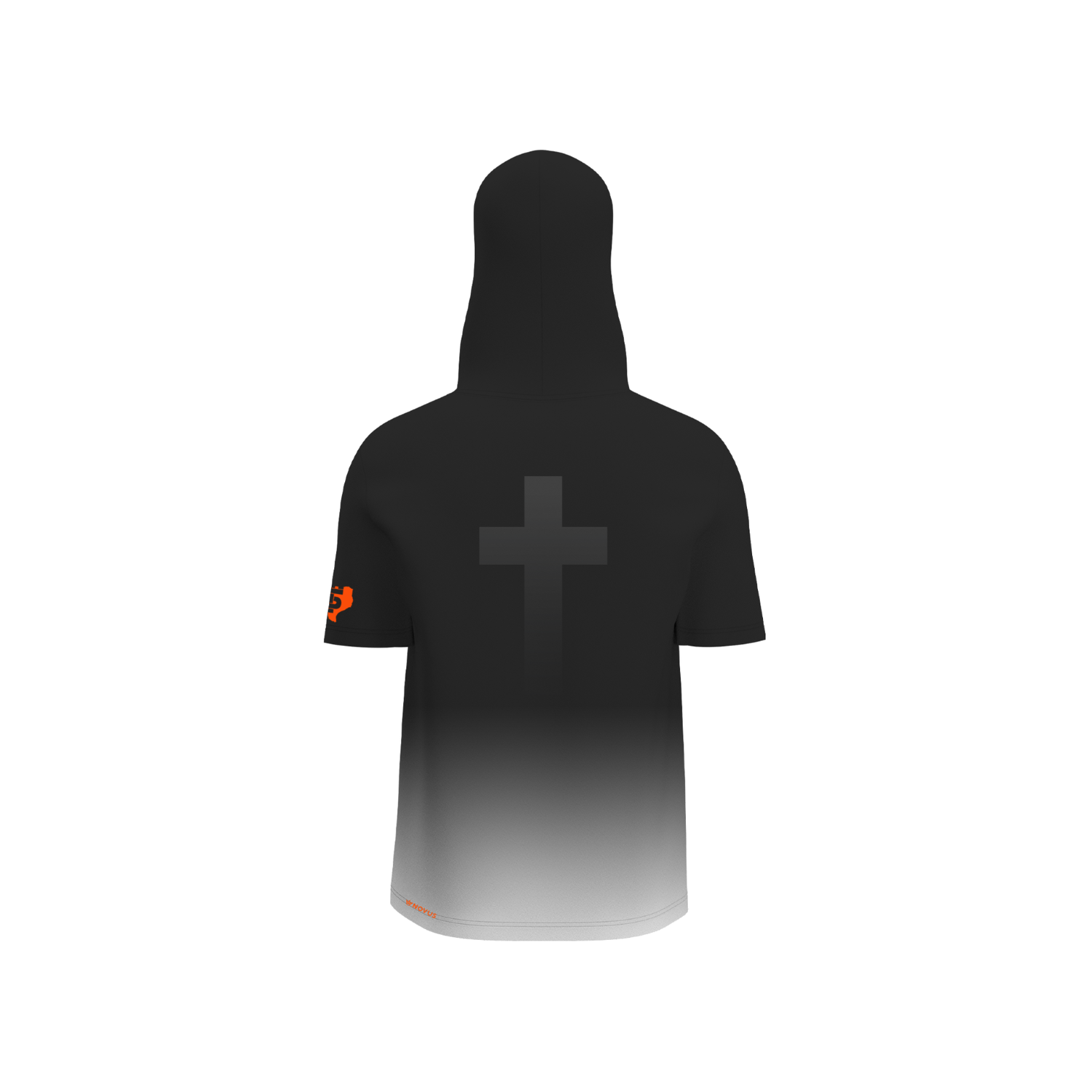 Chris's Store Builder (5).png