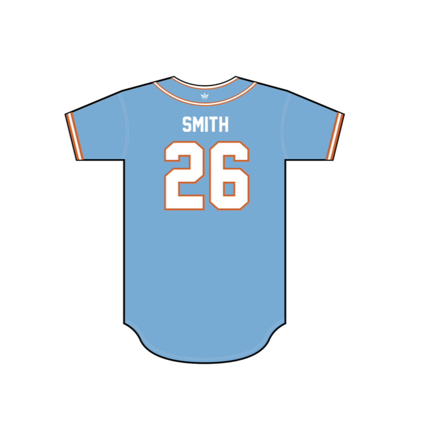 Copy of Andrew's Store Builder - 2026-10-15T131910.513.png