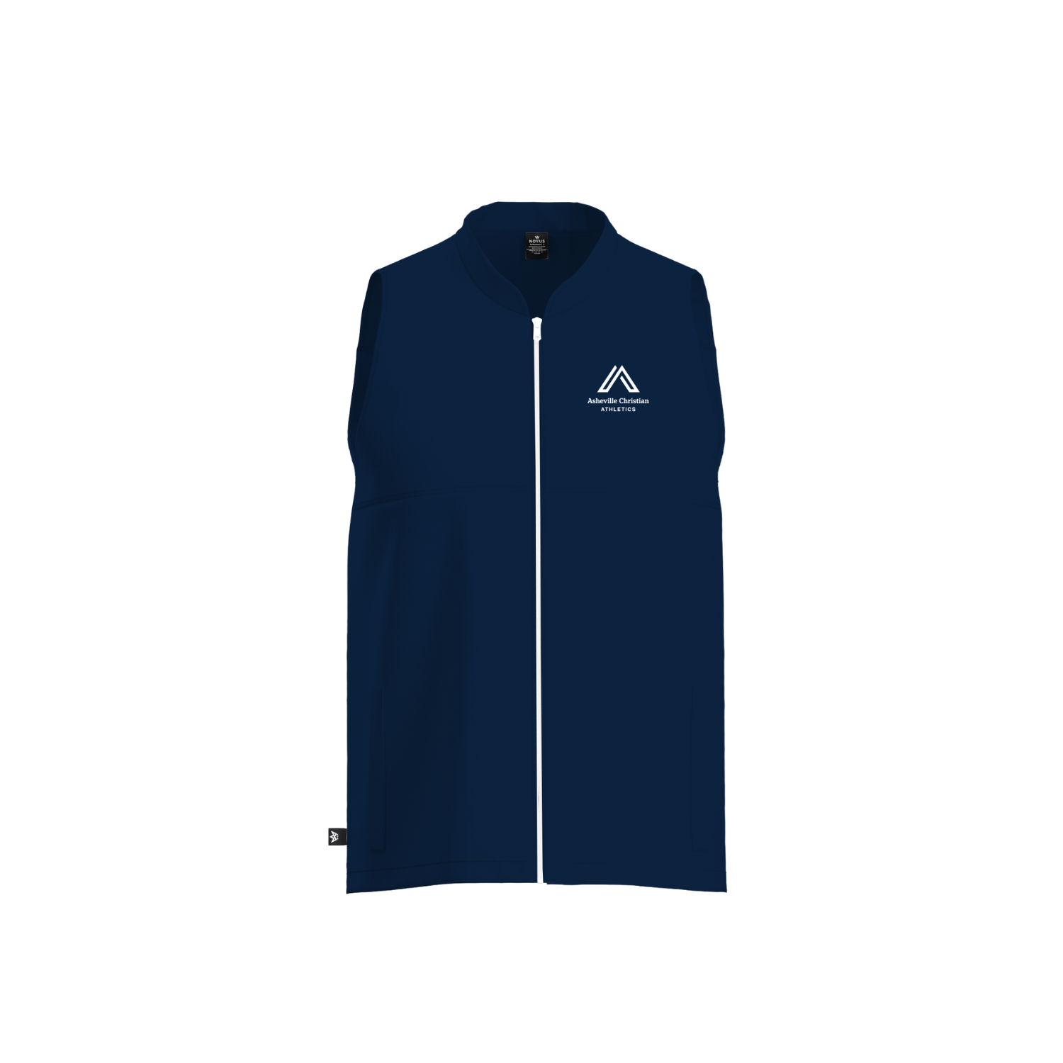 Andrew's Store Builder (14).png
