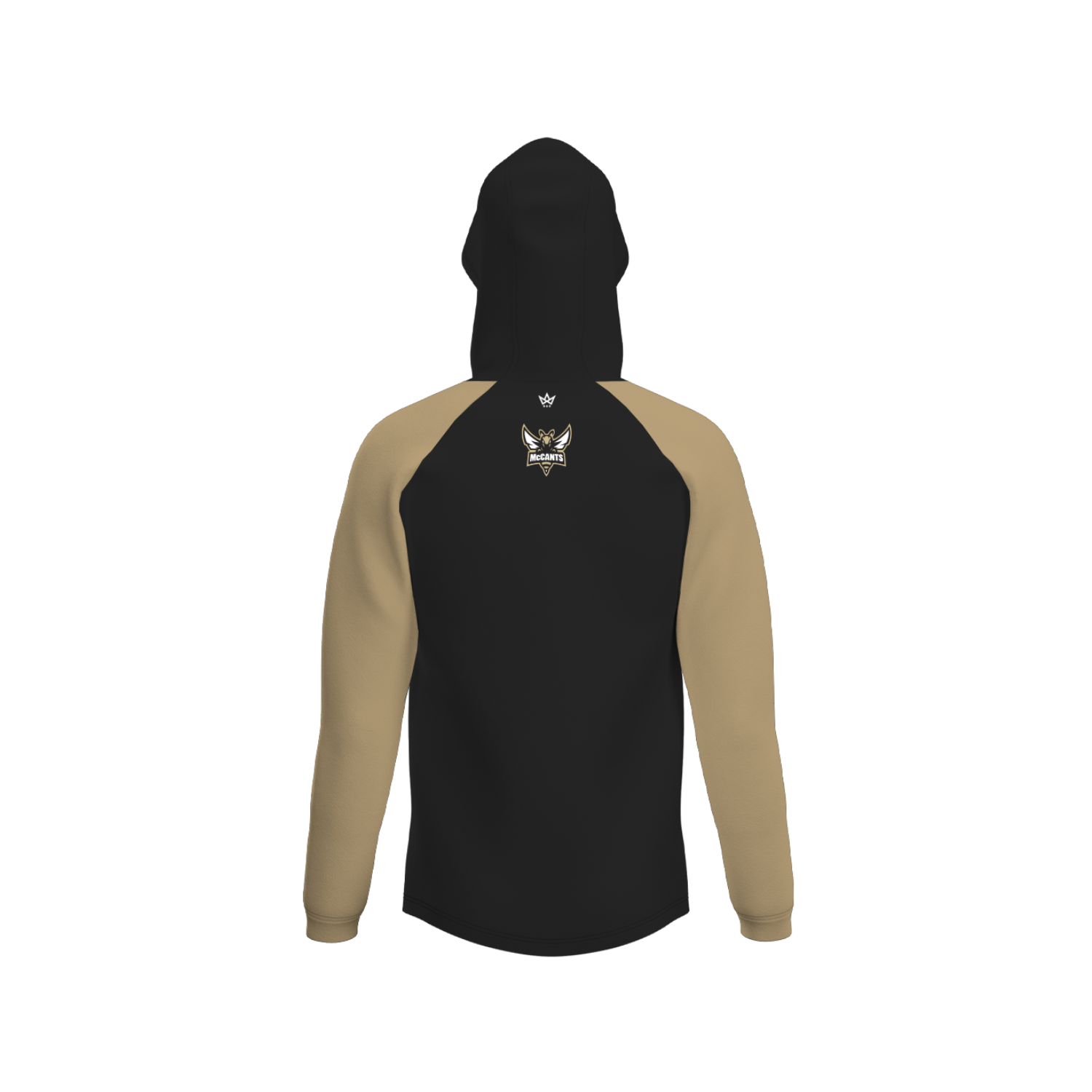 Jen's Store Builder (66).png