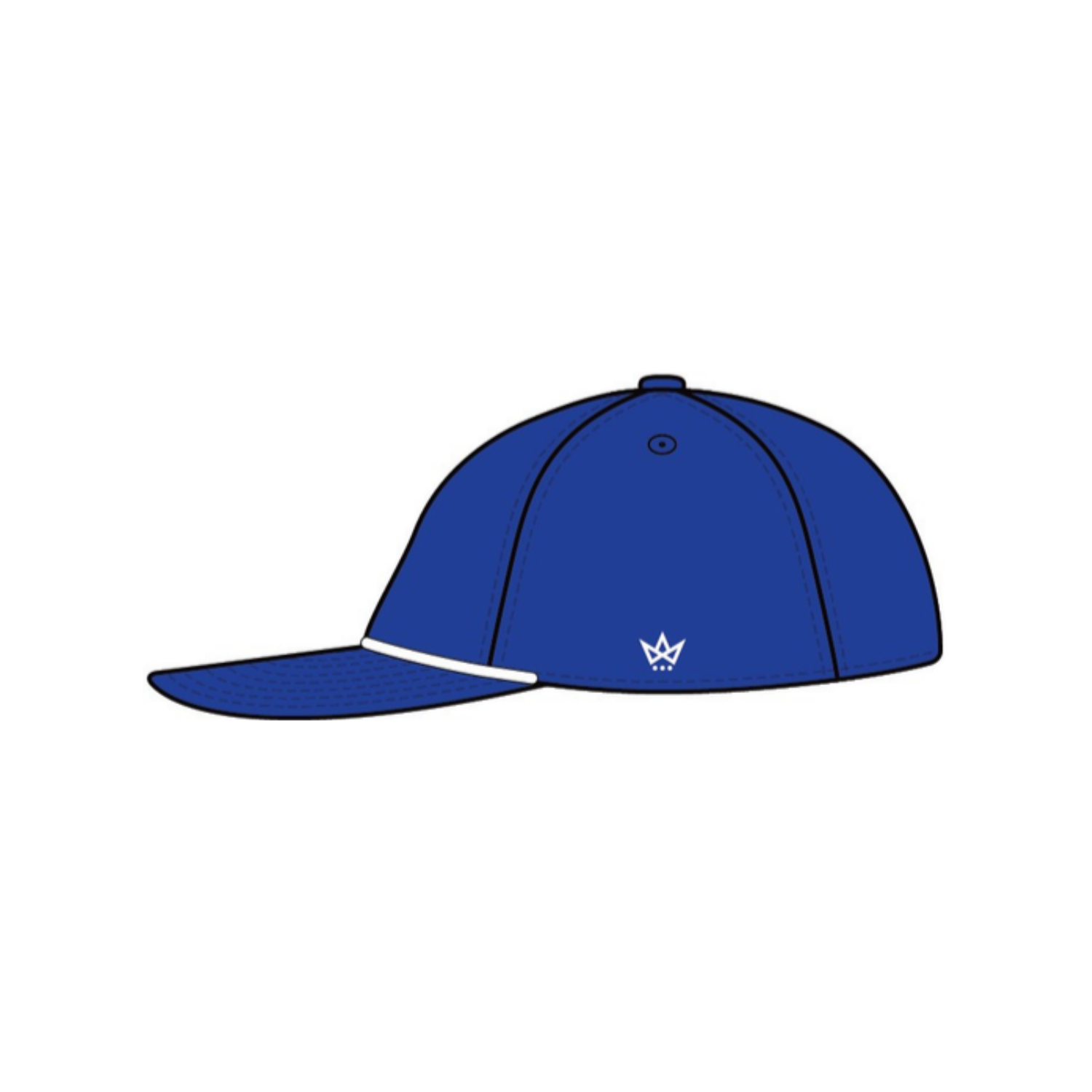 Chris's Store Builder (15).png