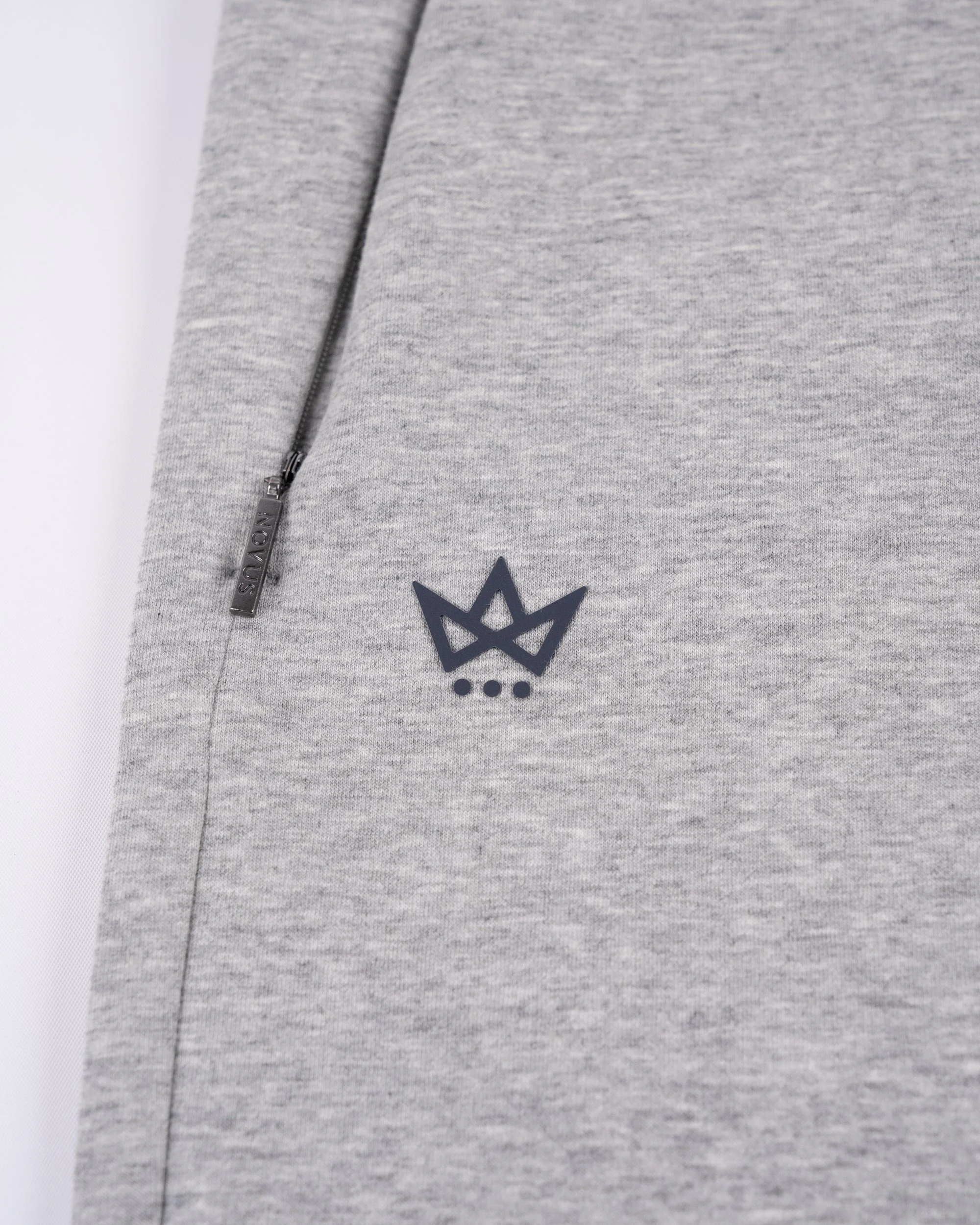 Women's RoyalKnit Jogger - Heather Sterling-2.jpg