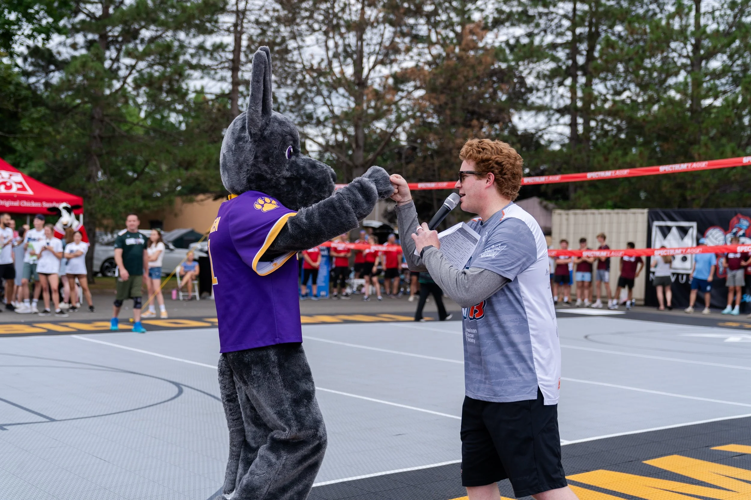 The CAT14 20240711-42.jpg