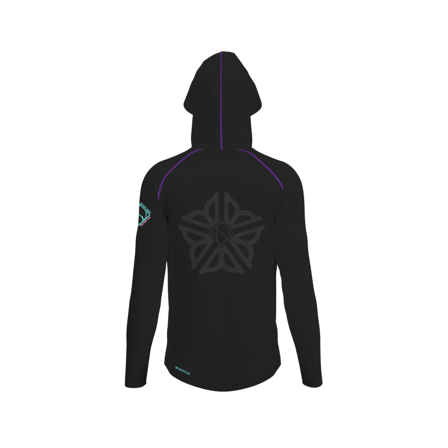 Sean Store - 2025-12-05T163858.413.png