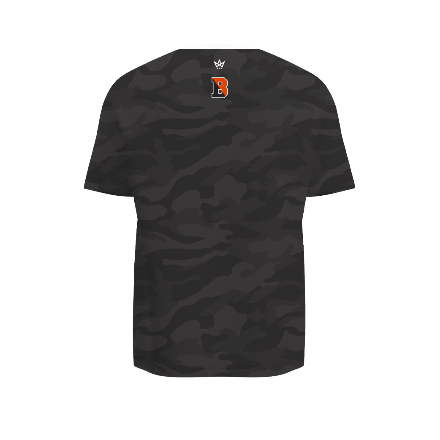 Andrew's Store Builder - 2026-09-18T115628.119.png