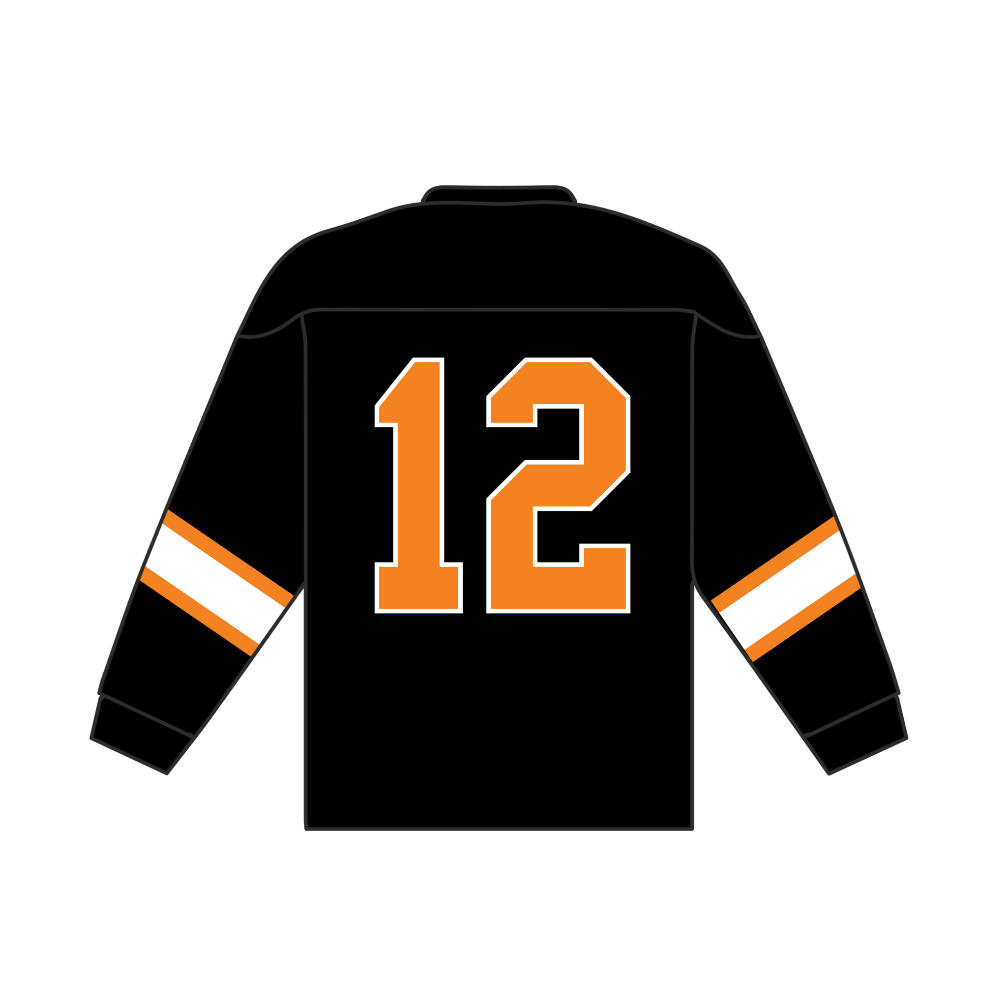 Sean Project - 2026-06-16T155616.957.png