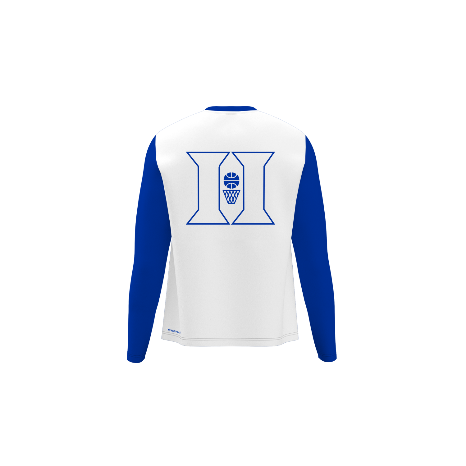 Jen's Store Builder - 2026-02-19T141707.232.png