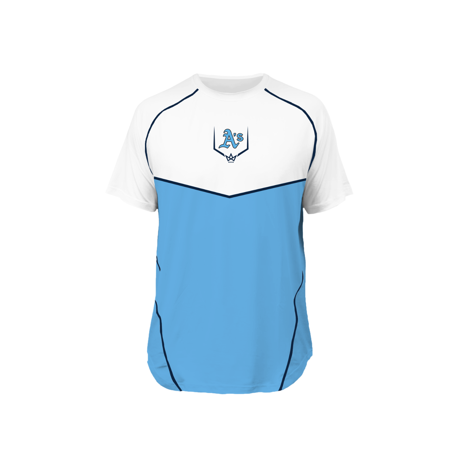 Andrew's Store Builder - 2026-09-04T115854.504.png