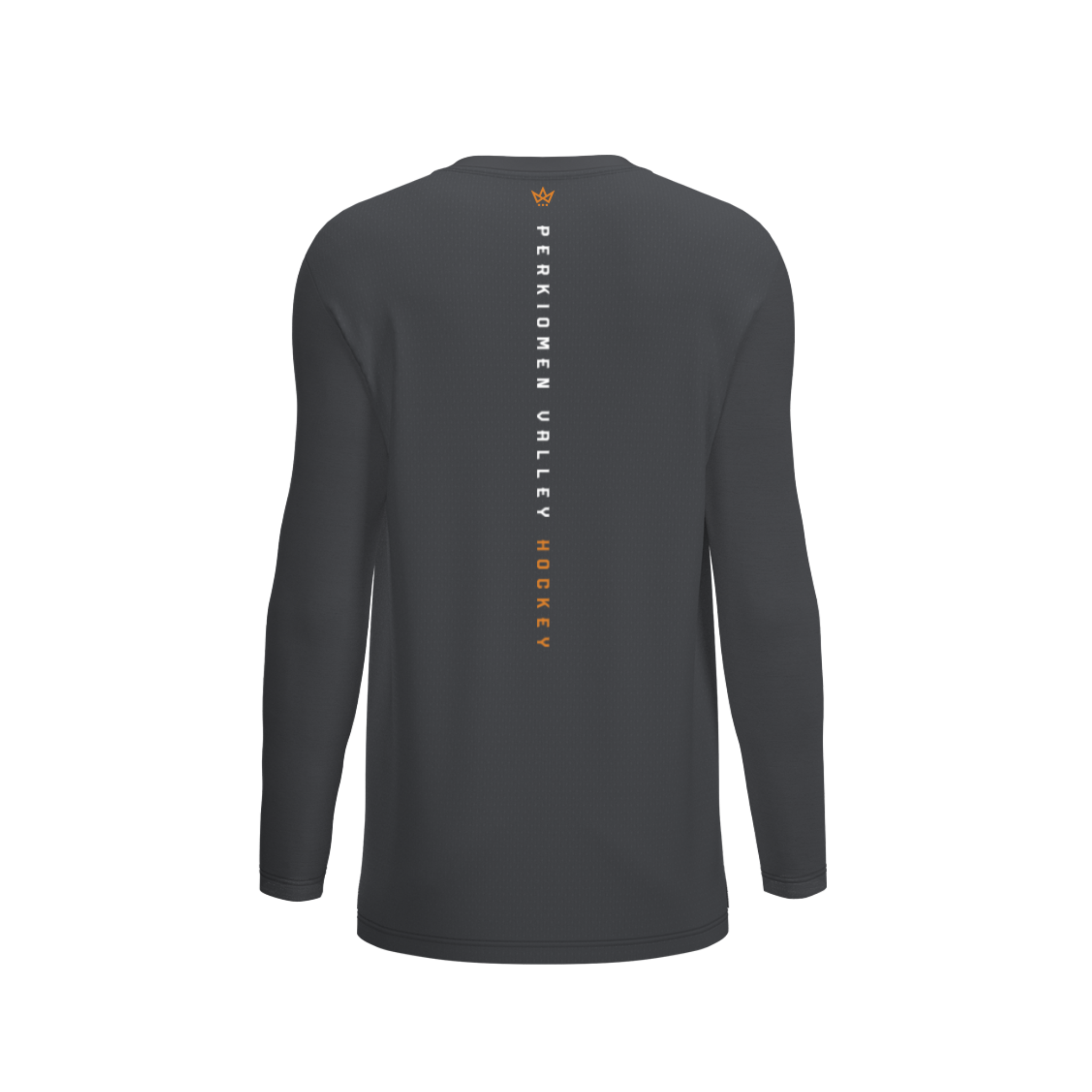 Sean Project - 2026-06-16T160046.262.png