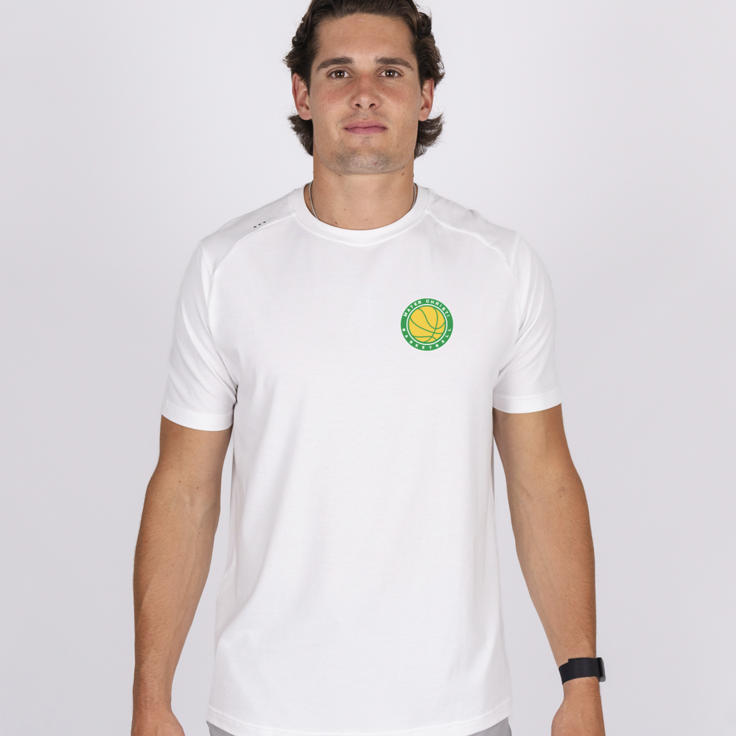 Copy of Jen's Store Builder.png