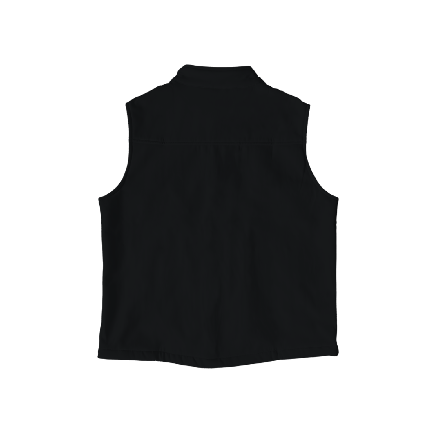 Chris's Store Builder (9).png