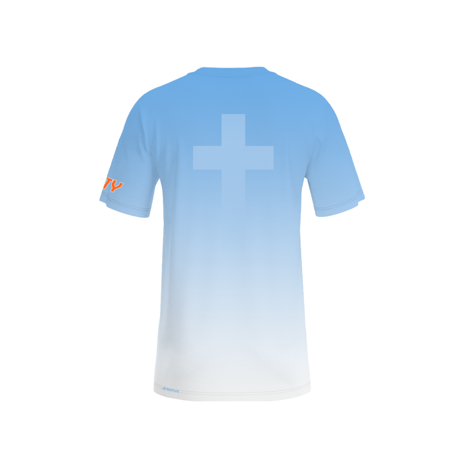 Chris's Store Builder (10).png