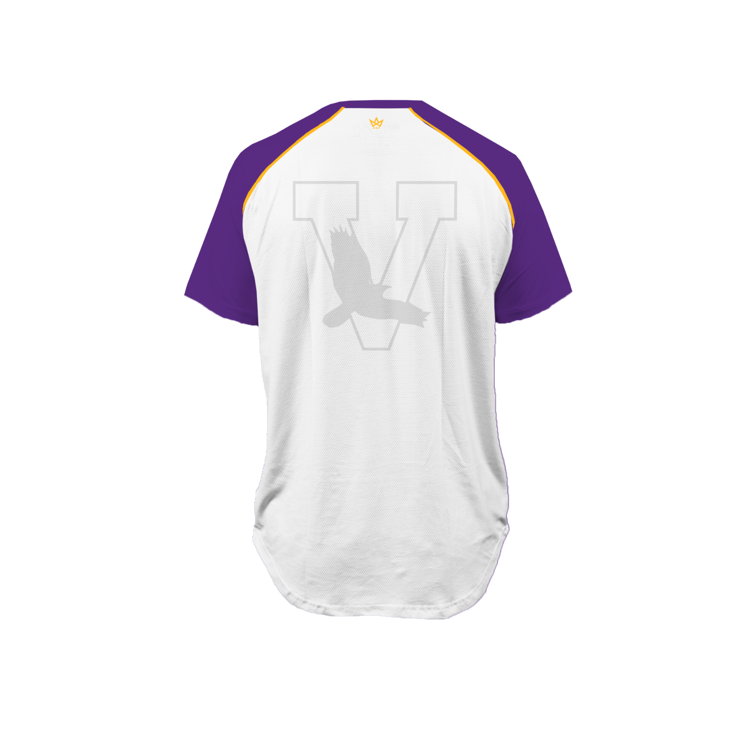 Andrew's Store Builder - 2026-08-14T122305.814.png