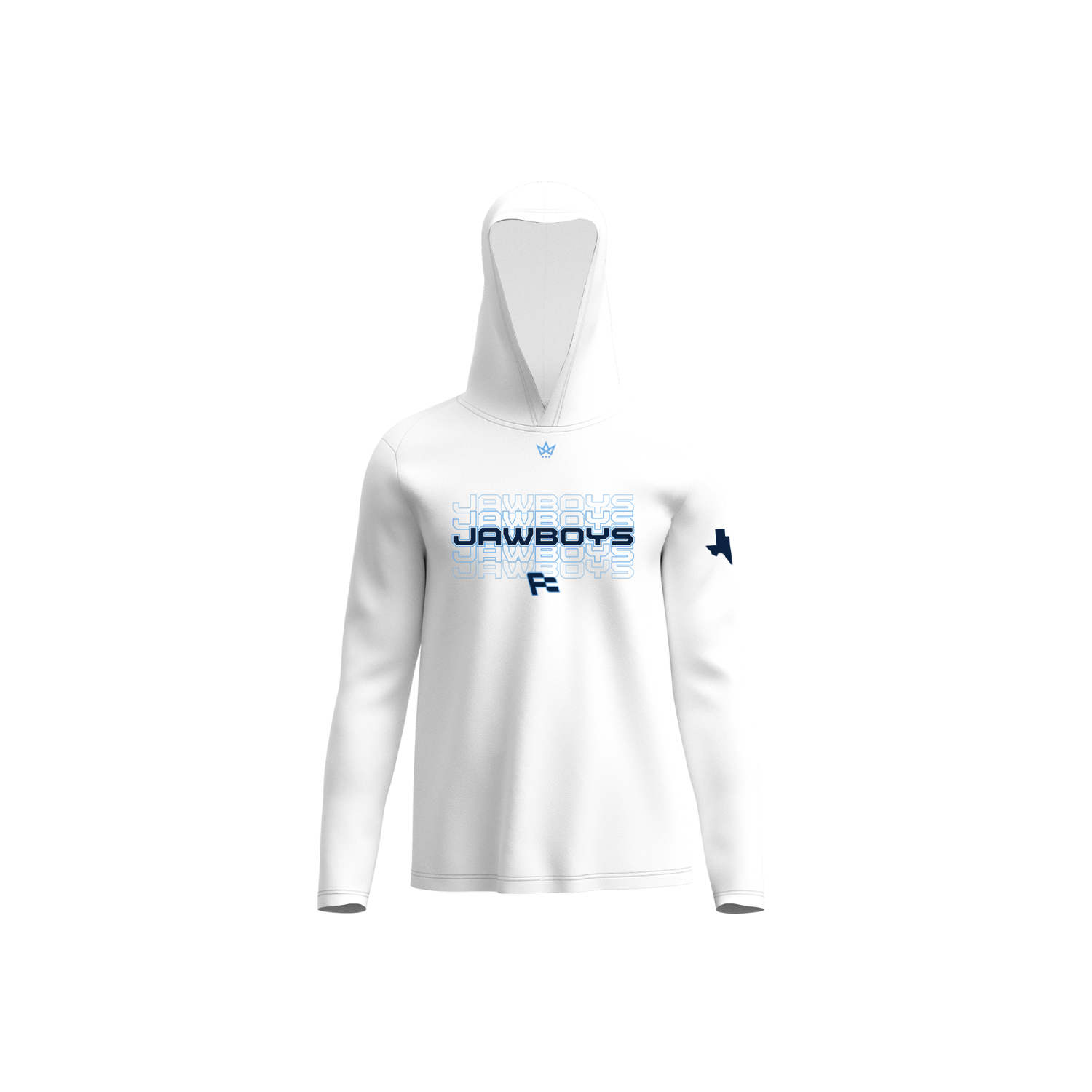 Chris's Store Builder.png