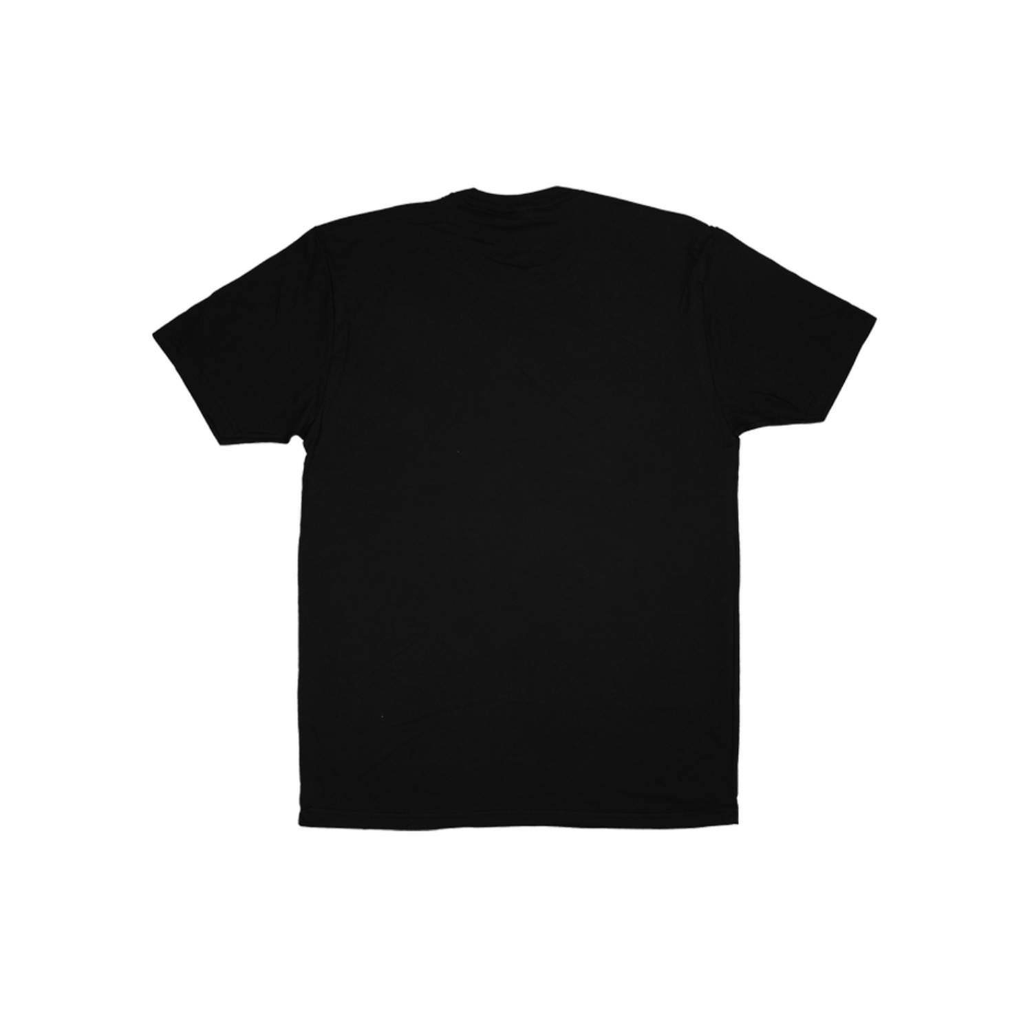 Chris's Store Builder (1).png