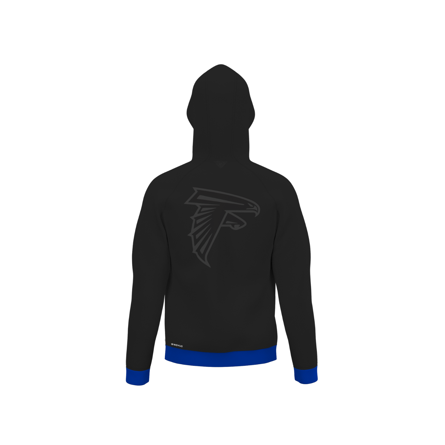 Andrew's Store Builder (25).png