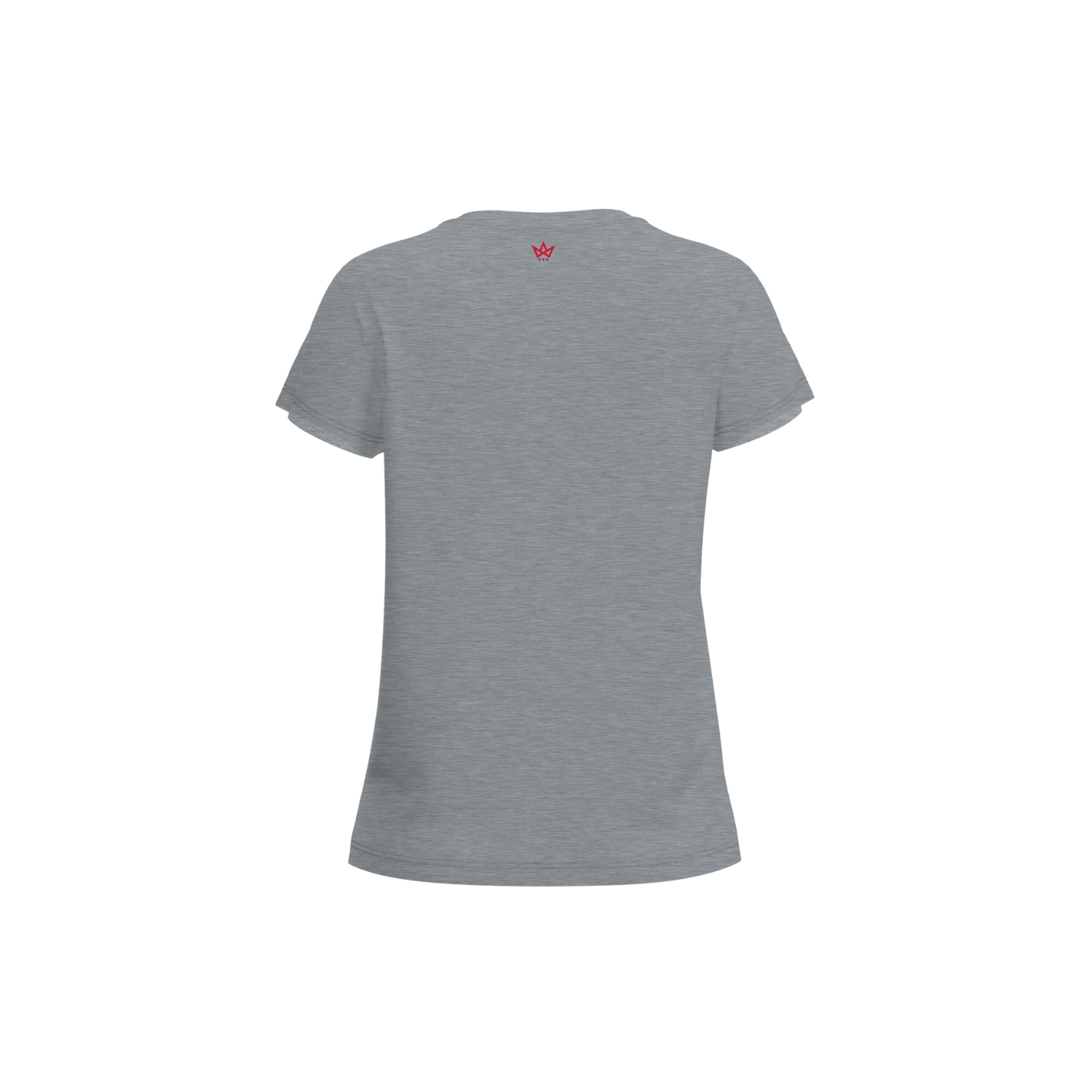 Chris's Store Builder (19).png