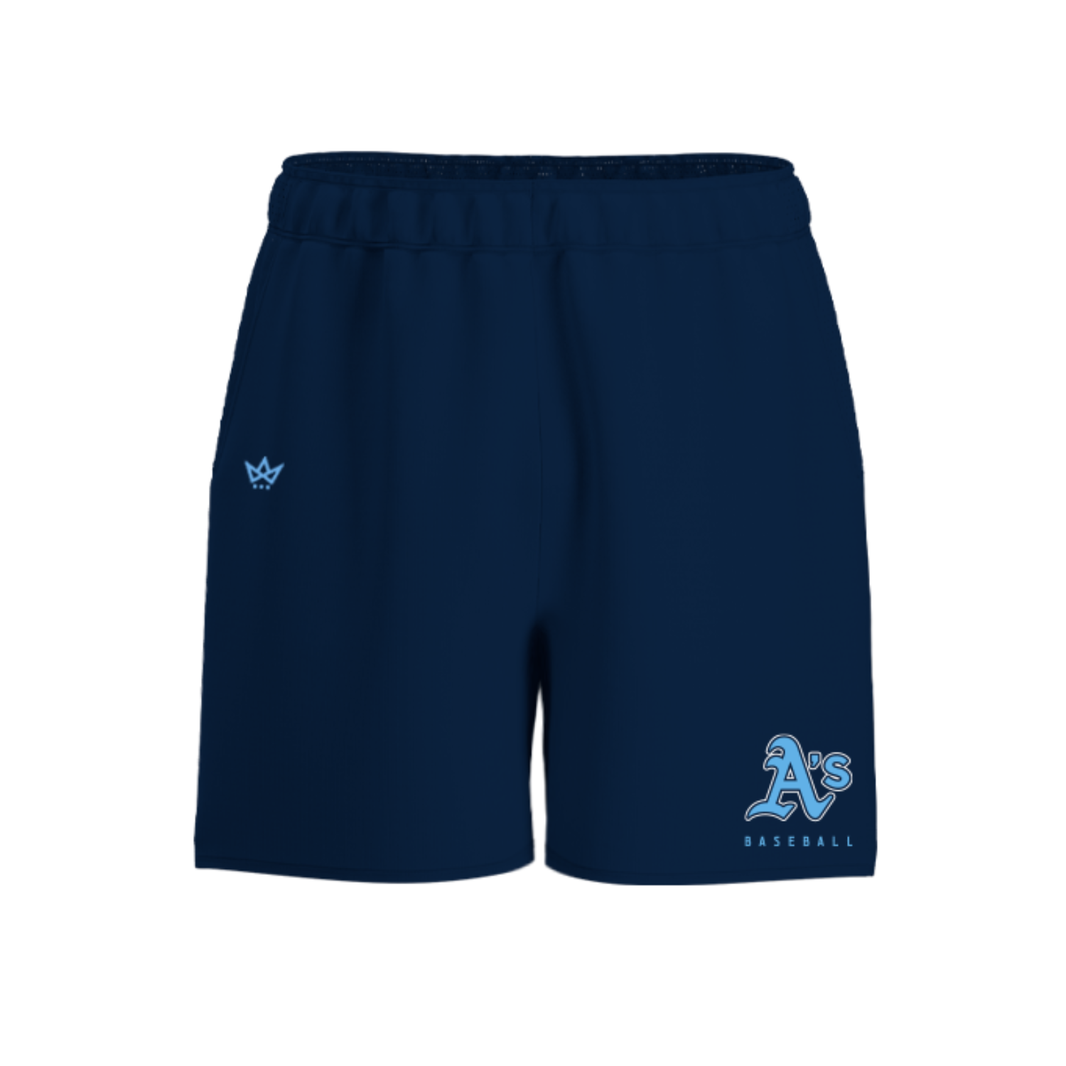 Christians Store Builder - 2026-02-06T152444.373.png