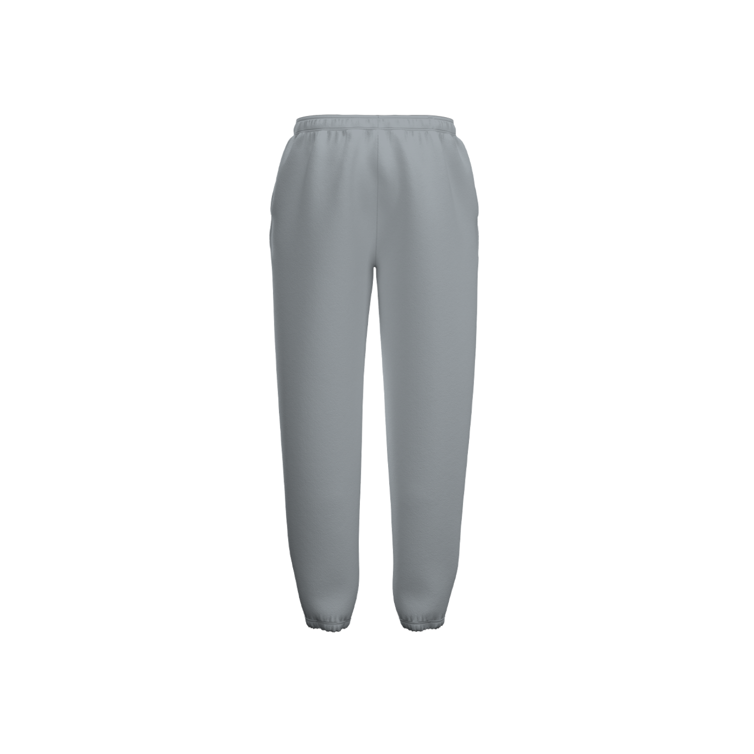 Chris's Store Builder (16).png