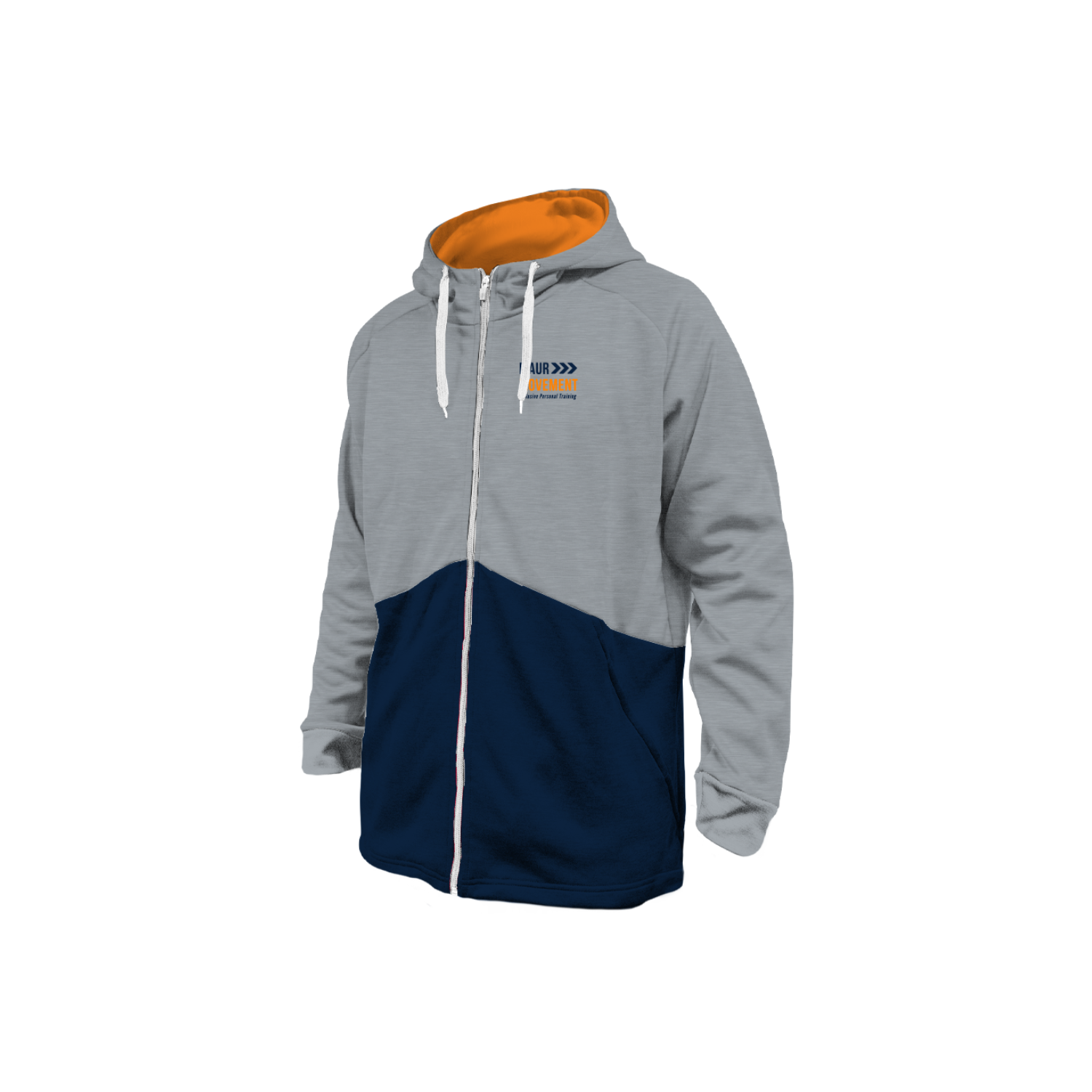 Chris's Store Builder (6).png