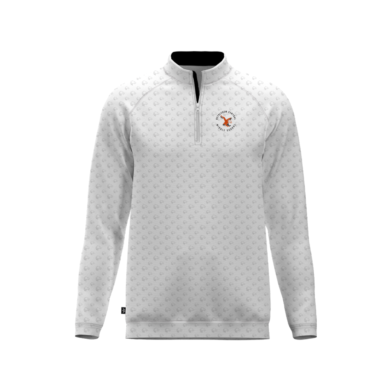 Andrew's Store Builder - 2026-09-18T115950.848.png