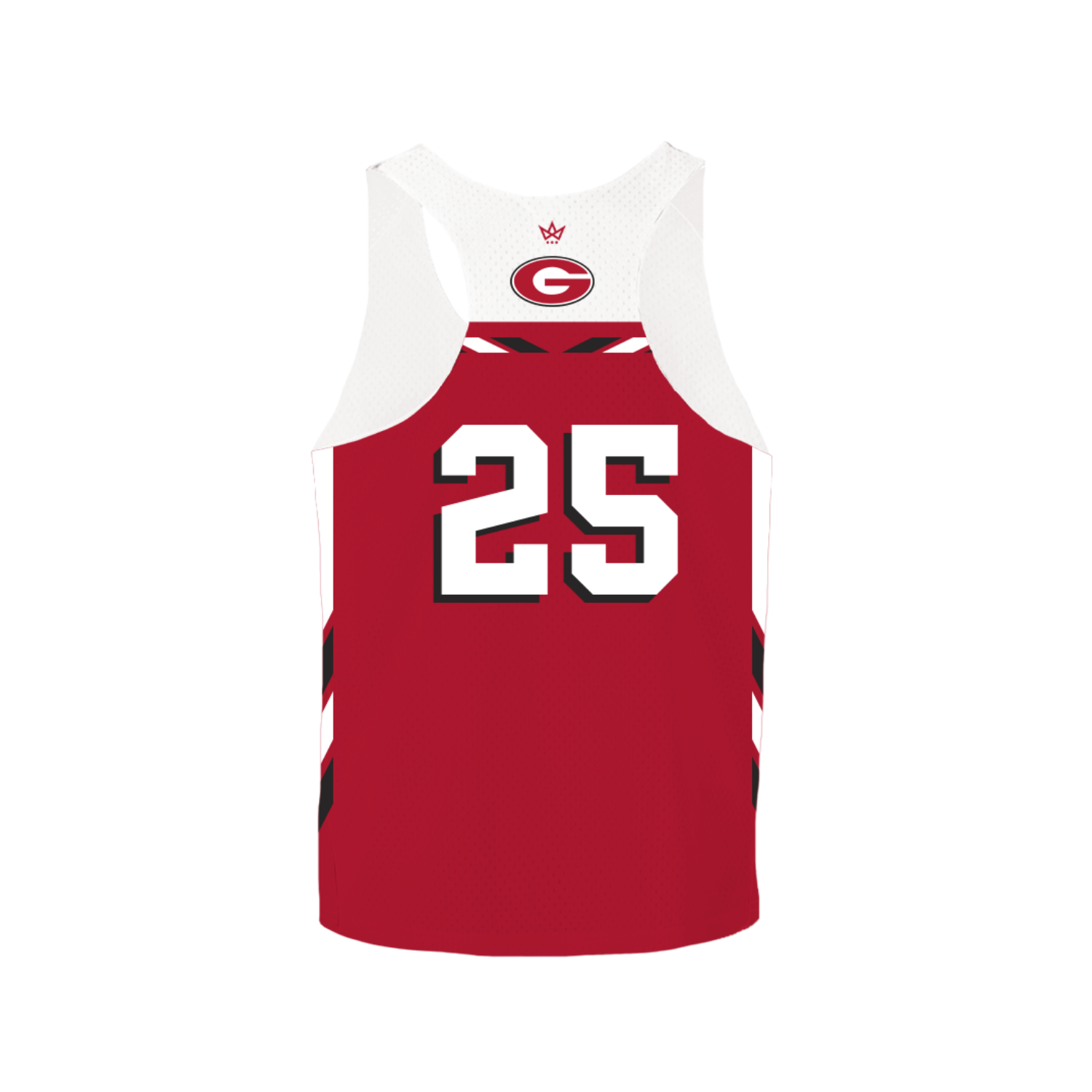 Christians Store Builder - 2026-01-13T162512.421.png