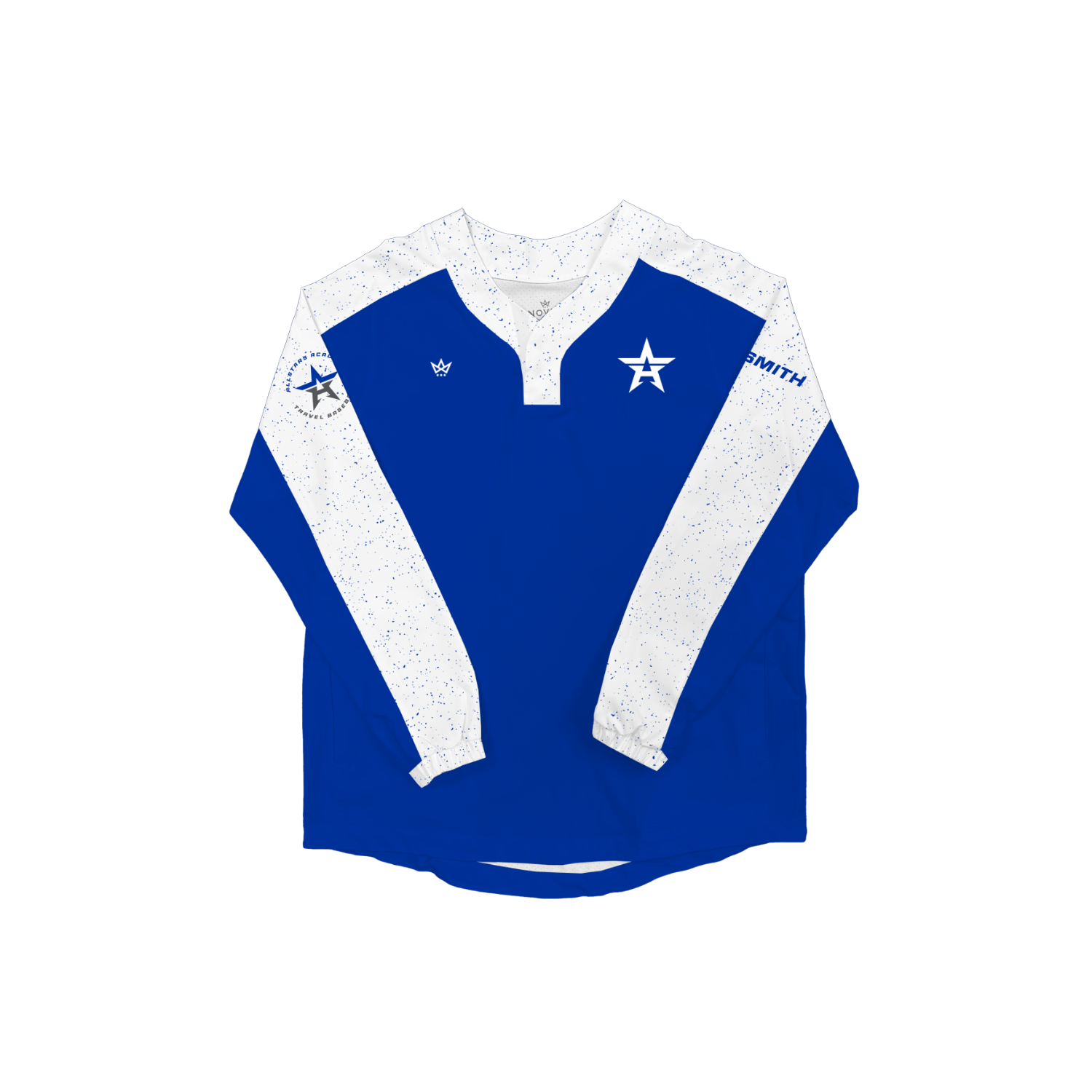 Jen's Store Builder (30).png