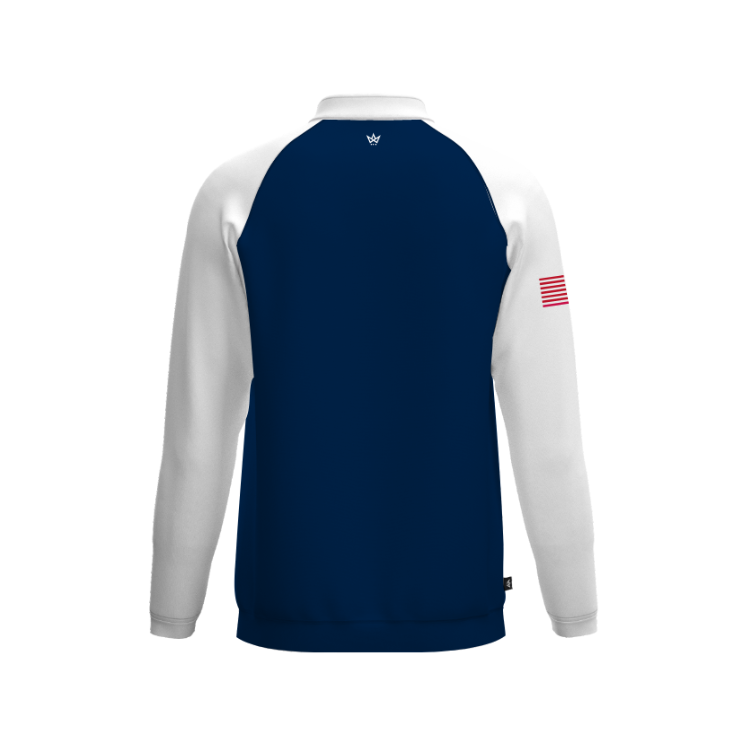 Chris's Store Builder (34).png