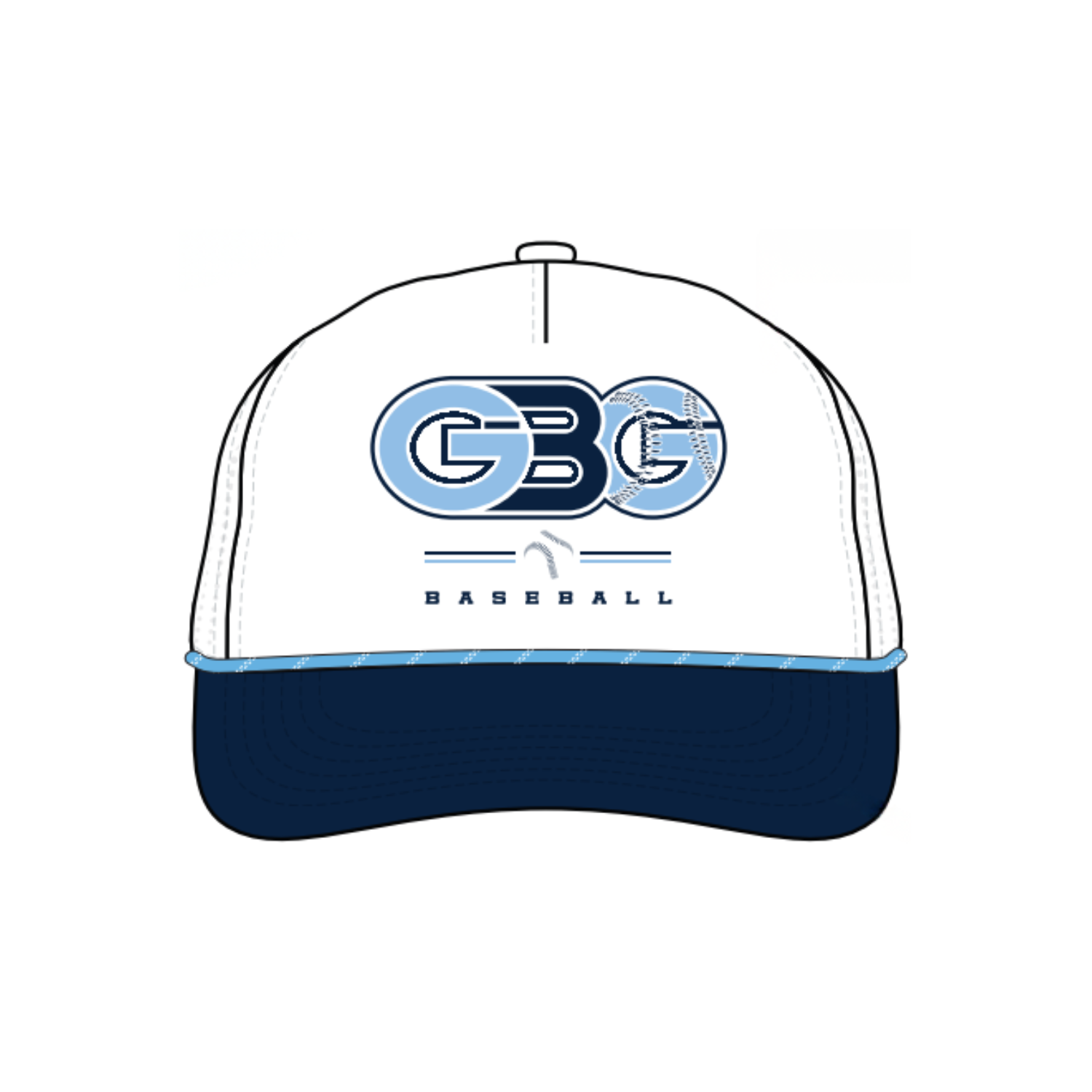 Chris's Store Builder (10).png