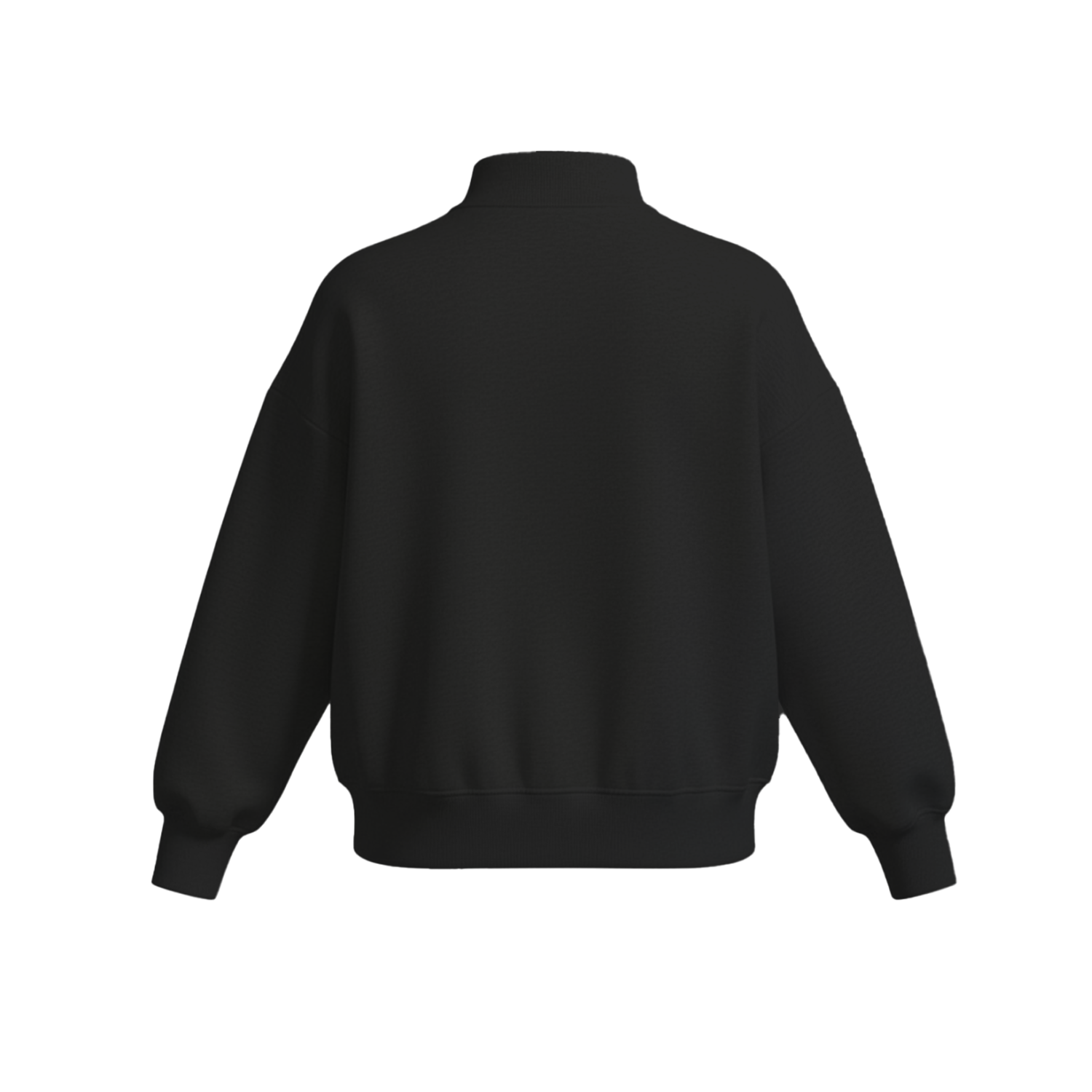 Andrew's Store Builder - 2026-08-17T105227.807.png