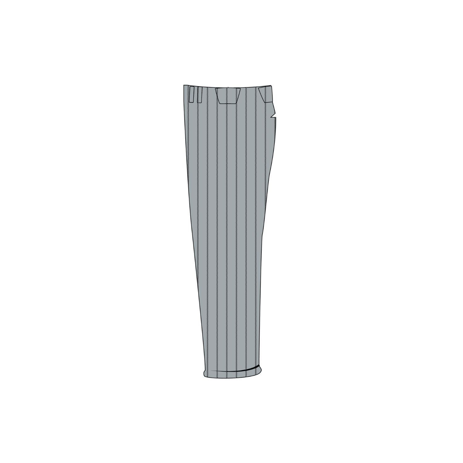 Chris's Store Builder (45) 2.39.59 PM.png