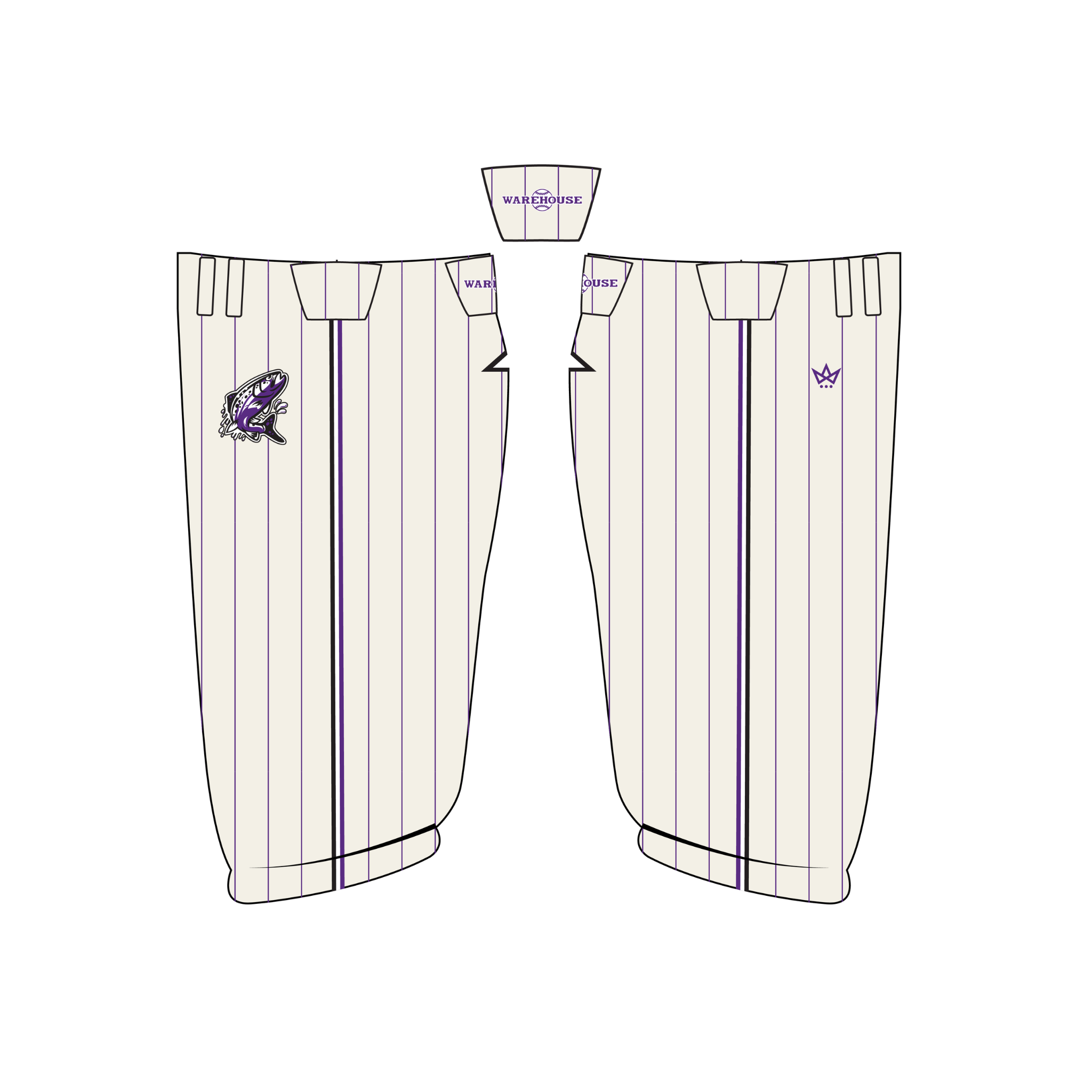 Sean Project (81).png