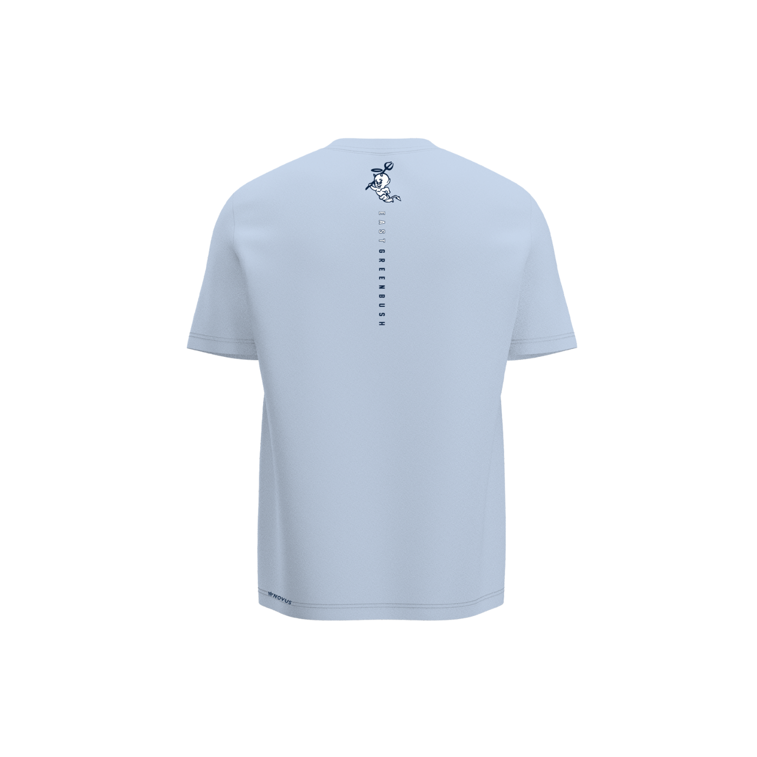Sydney's Store Builder (16).png
