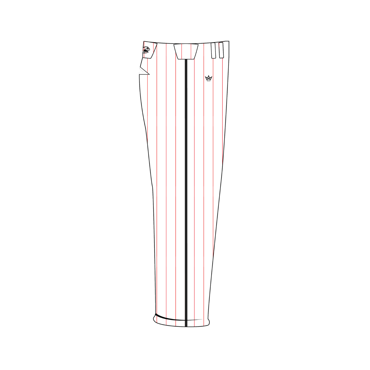 Christians Store Builder - 2026-08-27T092624.065.png