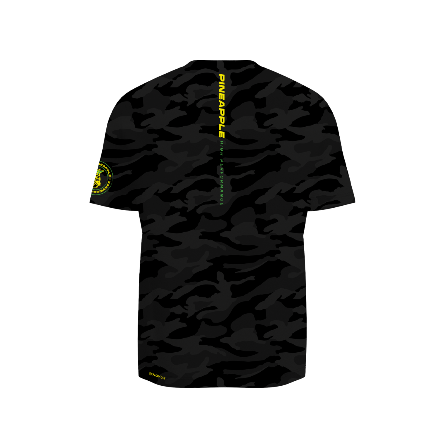 Copy of Andrew's Store Builder - 2026-10-21T150933.047.png