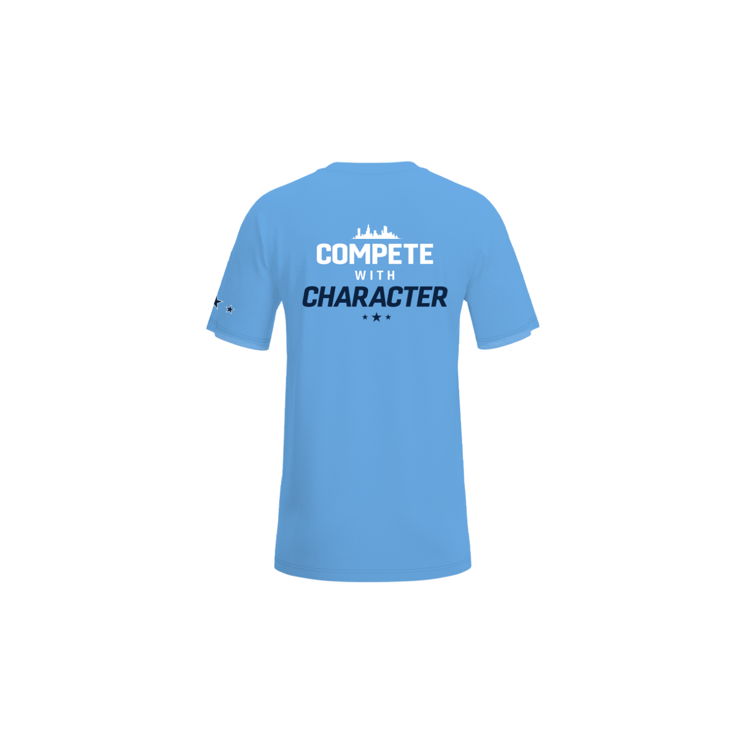 Jen's Store Builder (25).png