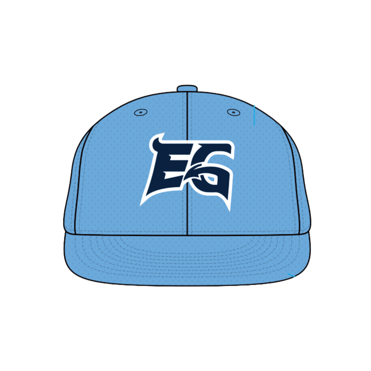 Sean Store - 2026-07-21T143737.138.png