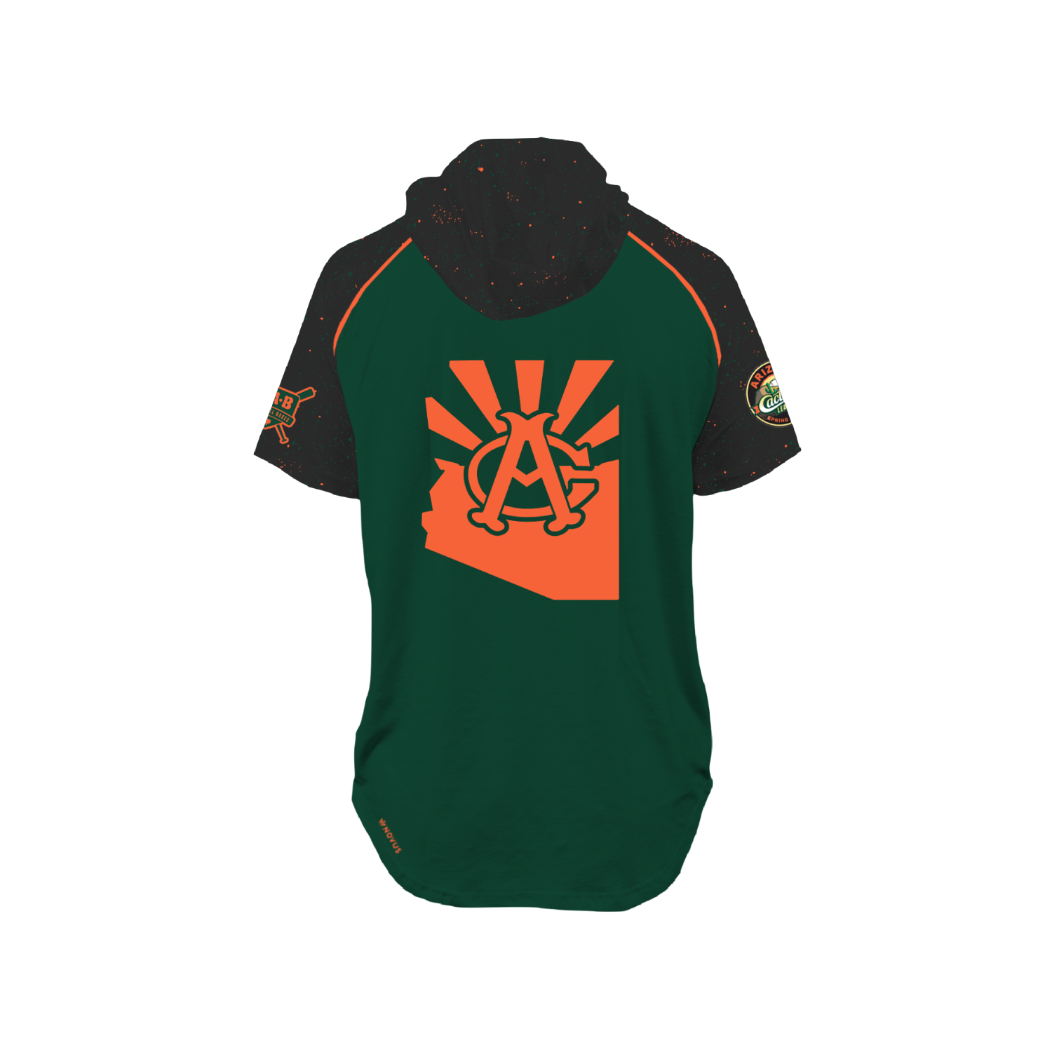 Chris's Store Builder (13).png