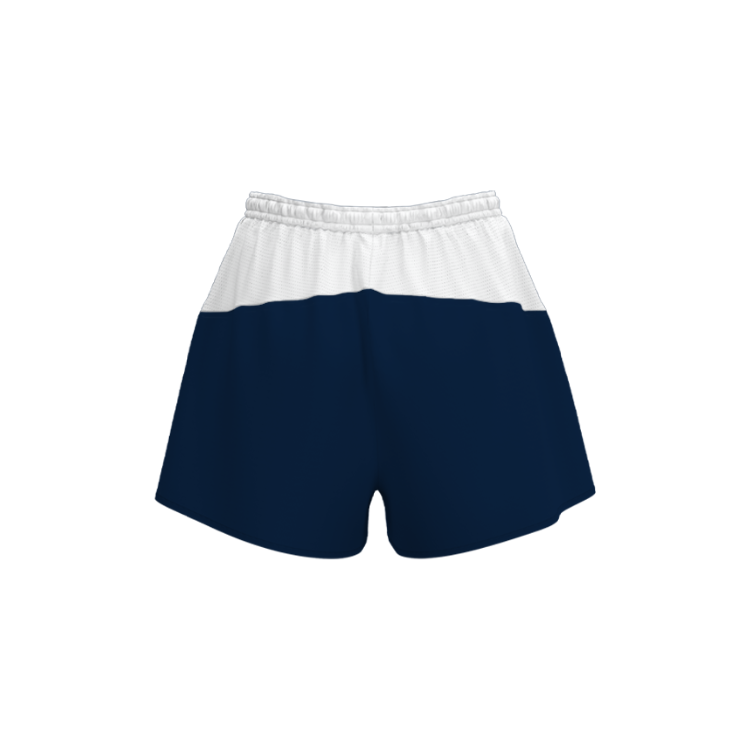 Chris's Store Builder (28).png