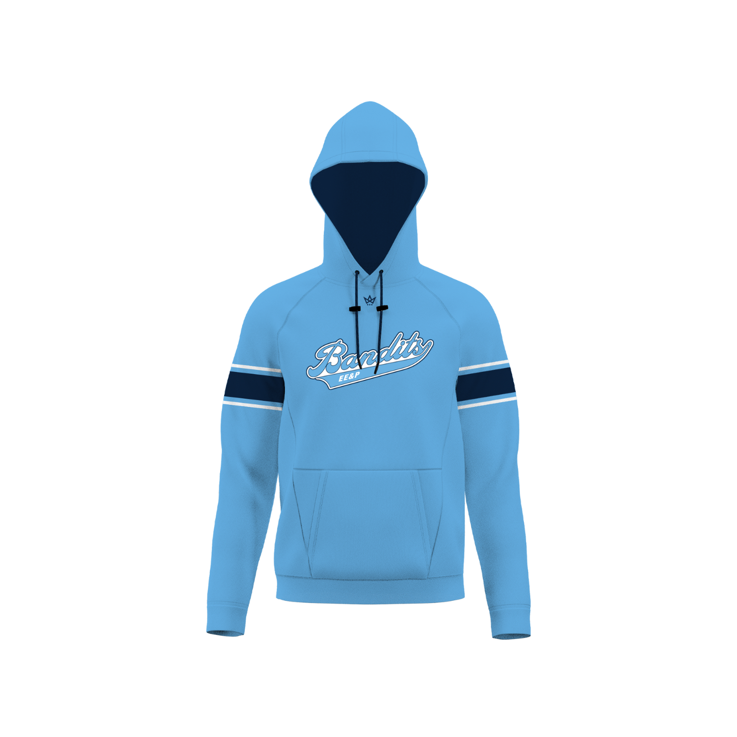 Chris's Store Builder (22).png